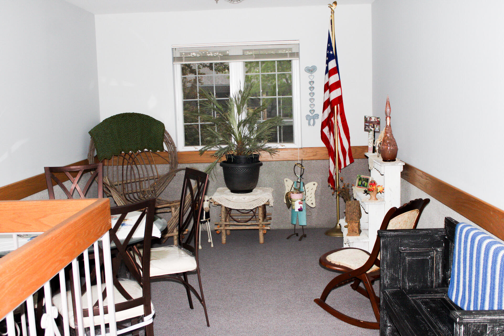 692 Hidden Oak Trail Unit: 2a