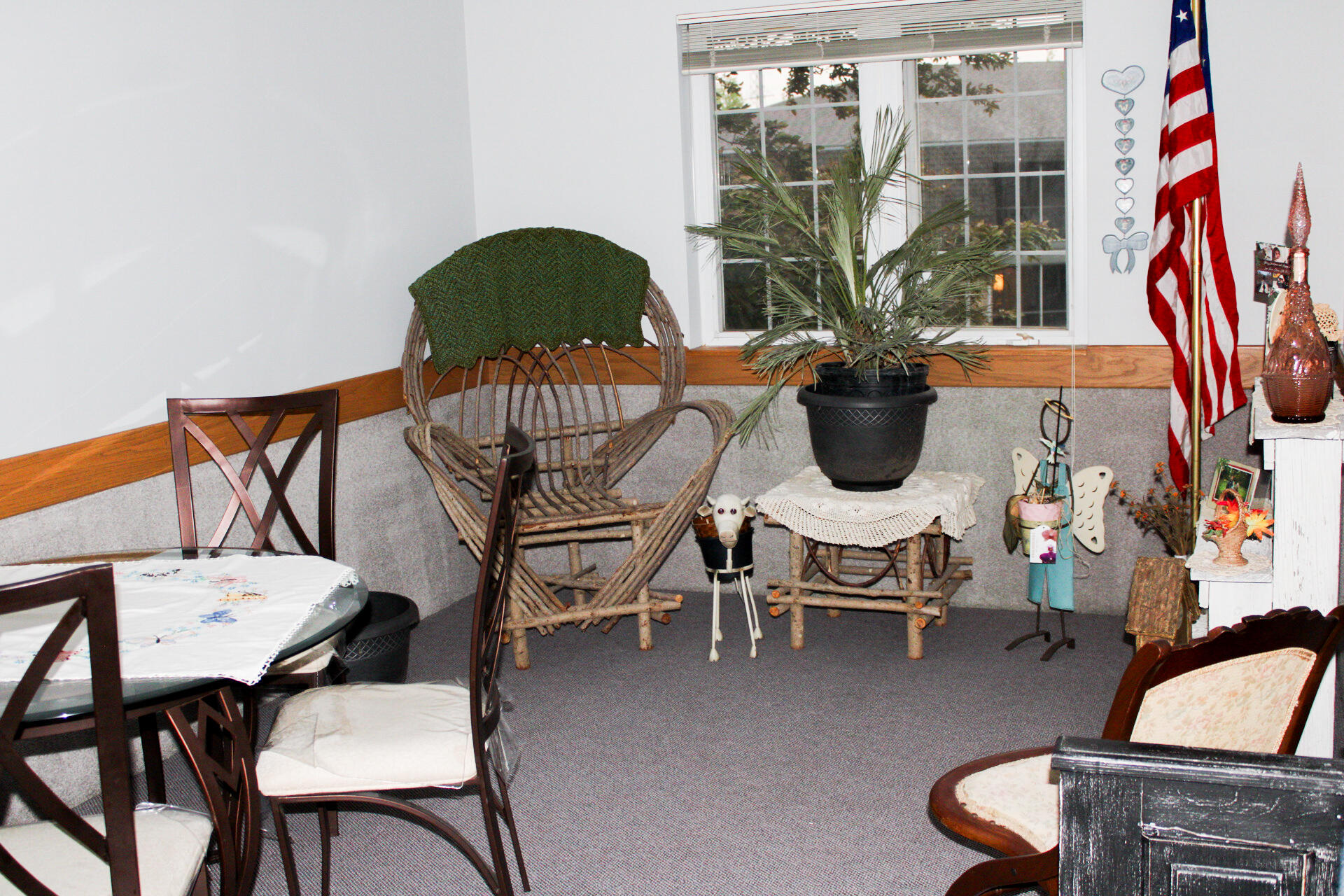 692 Hidden Oak Trail Unit: 2a