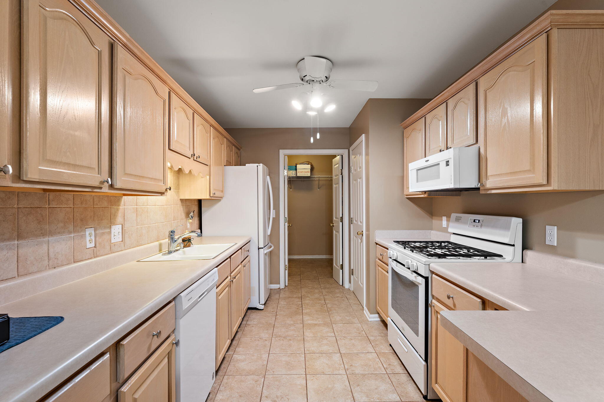 692 Hidden Oak Trail Unit: 2a