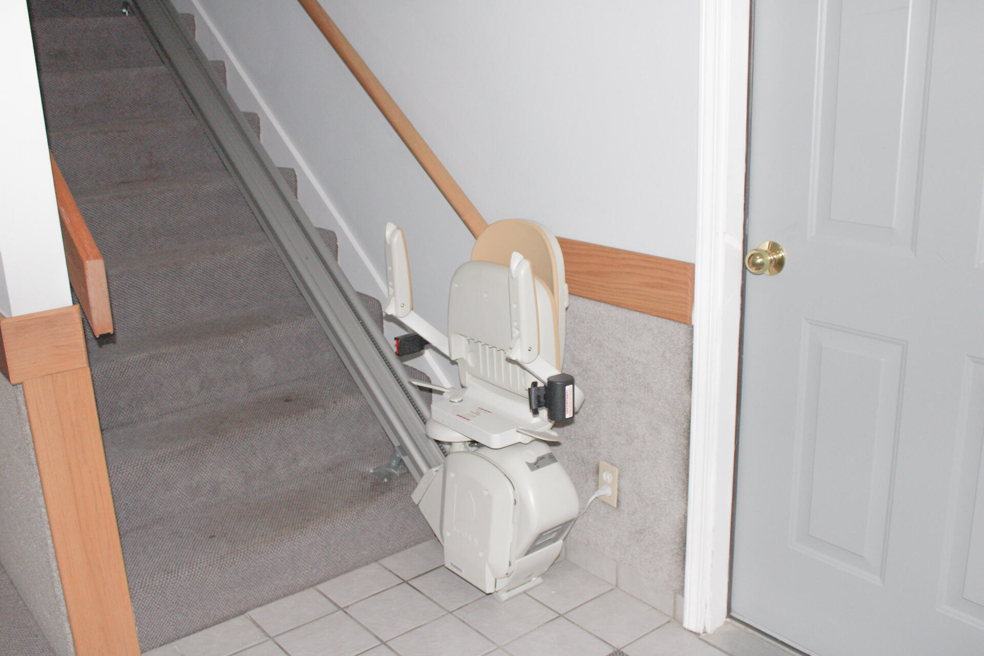 692 Hidden Oak Trail Unit: 2a