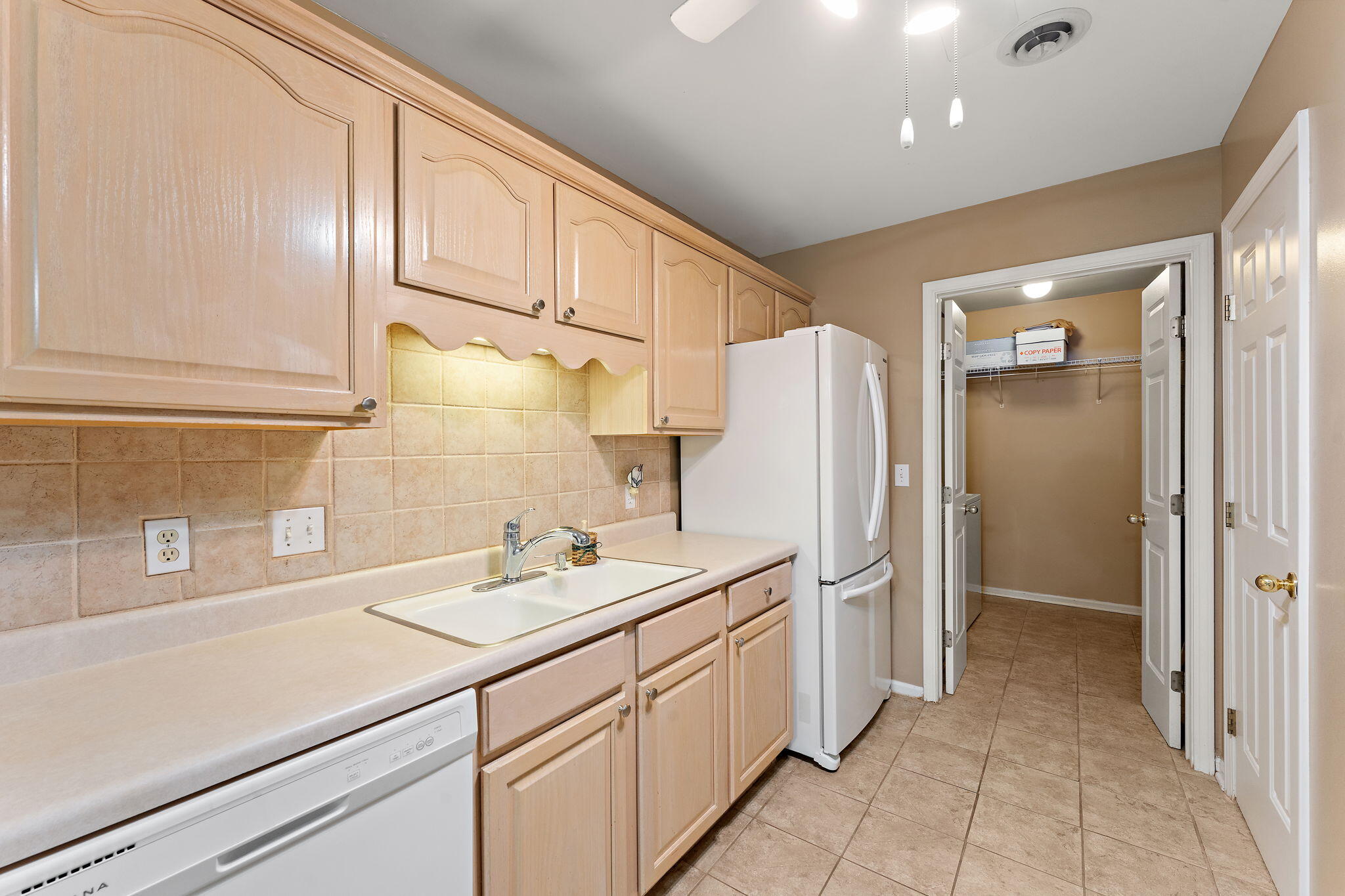 692 Hidden Oak Trail Unit: 2a