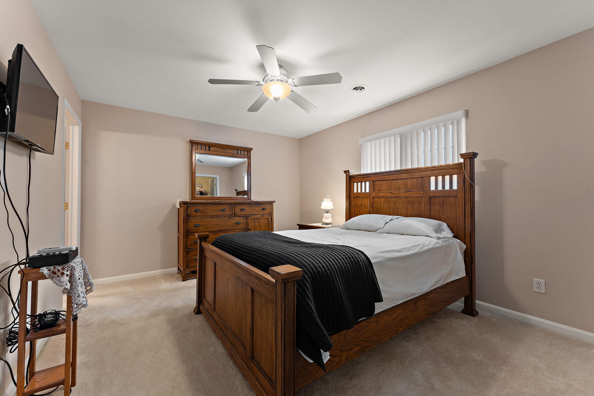 692 Hidden Oak Trail Unit: 2a