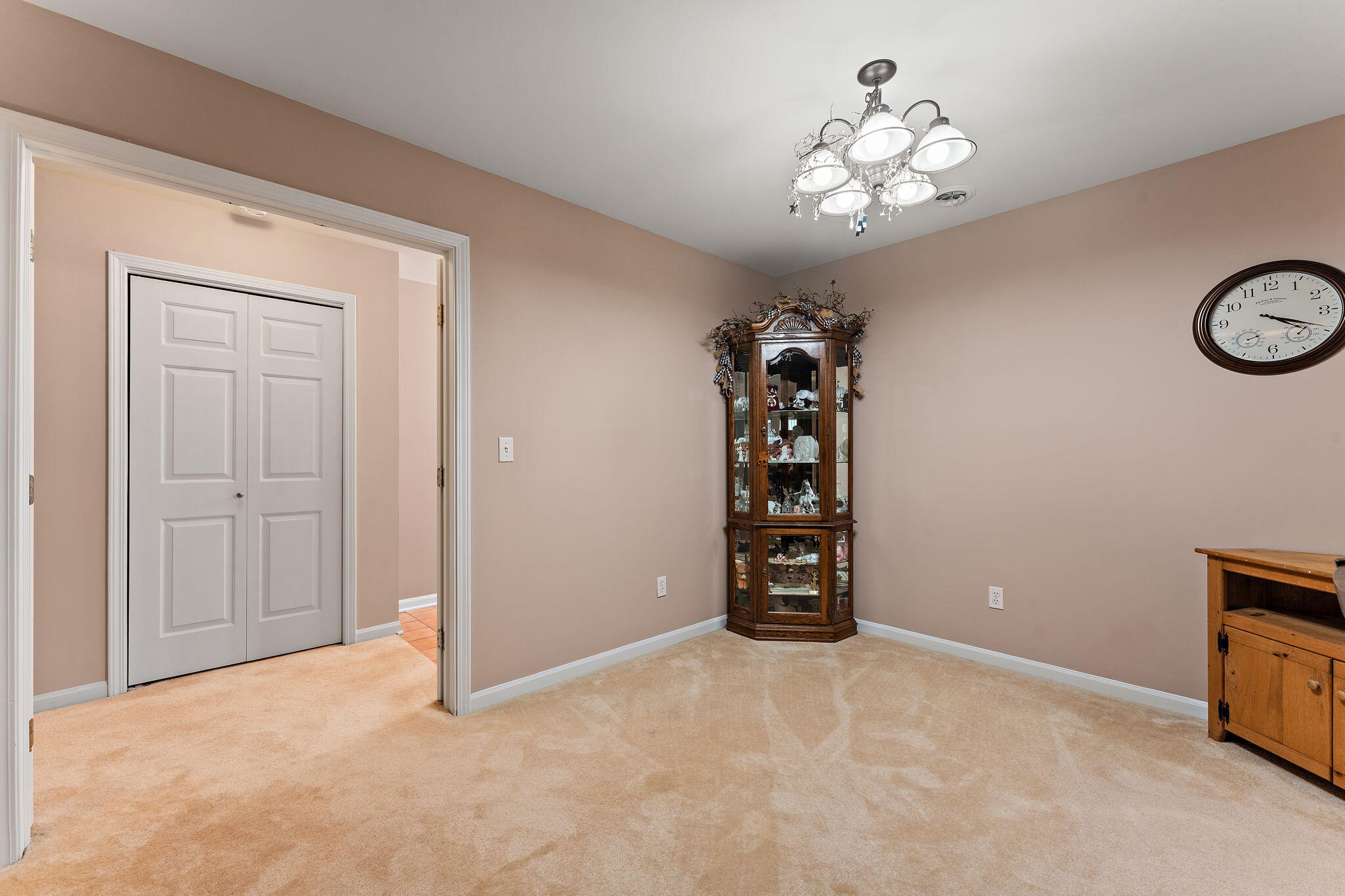 692 Hidden Oak Trail Unit: 2a
