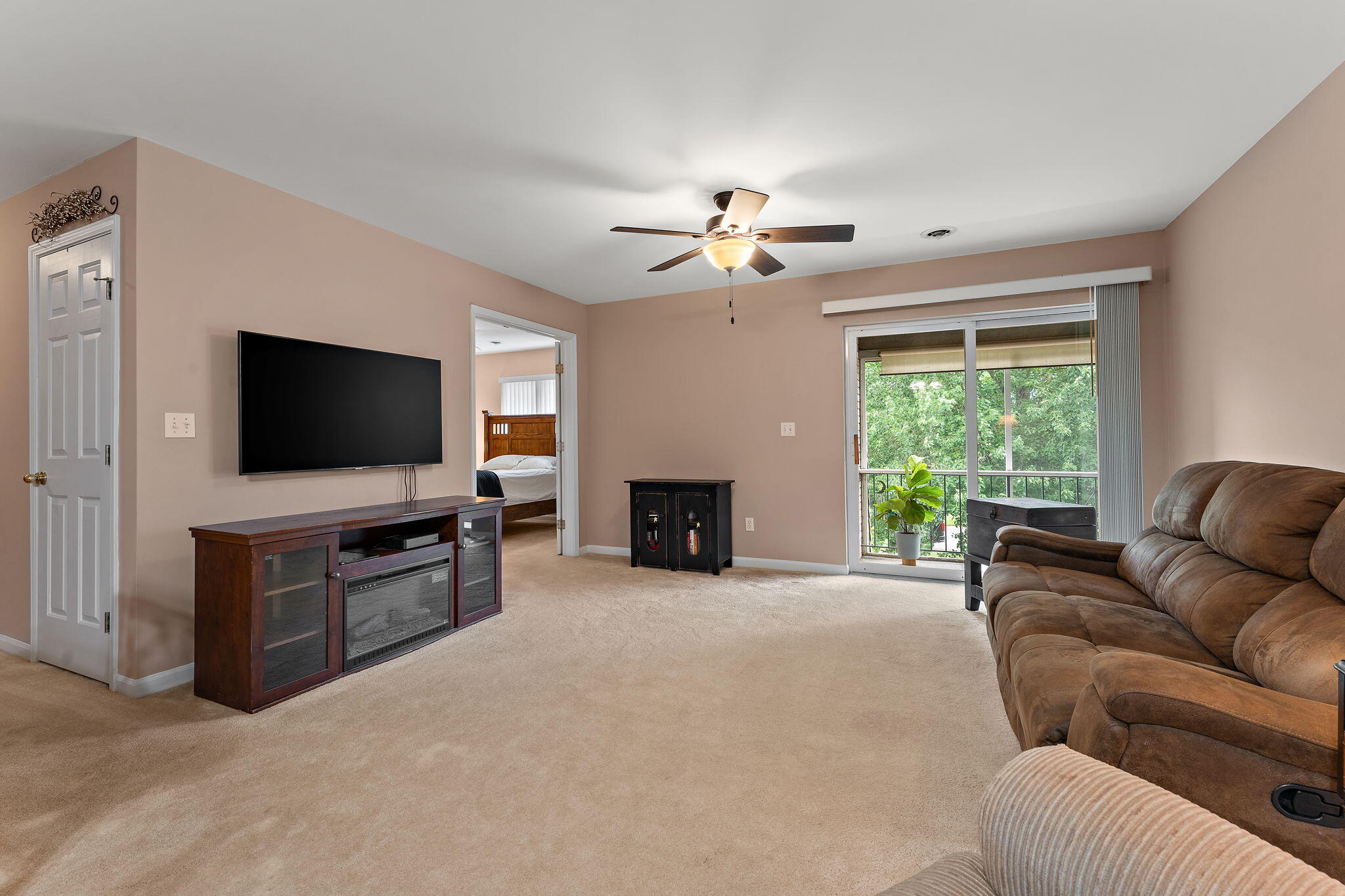 692 Hidden Oak Trail Unit: 2a