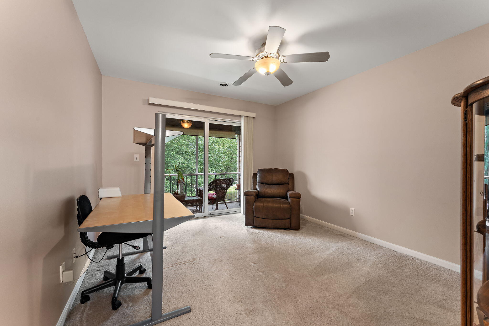 692 Hidden Oak Trail Unit: 2a