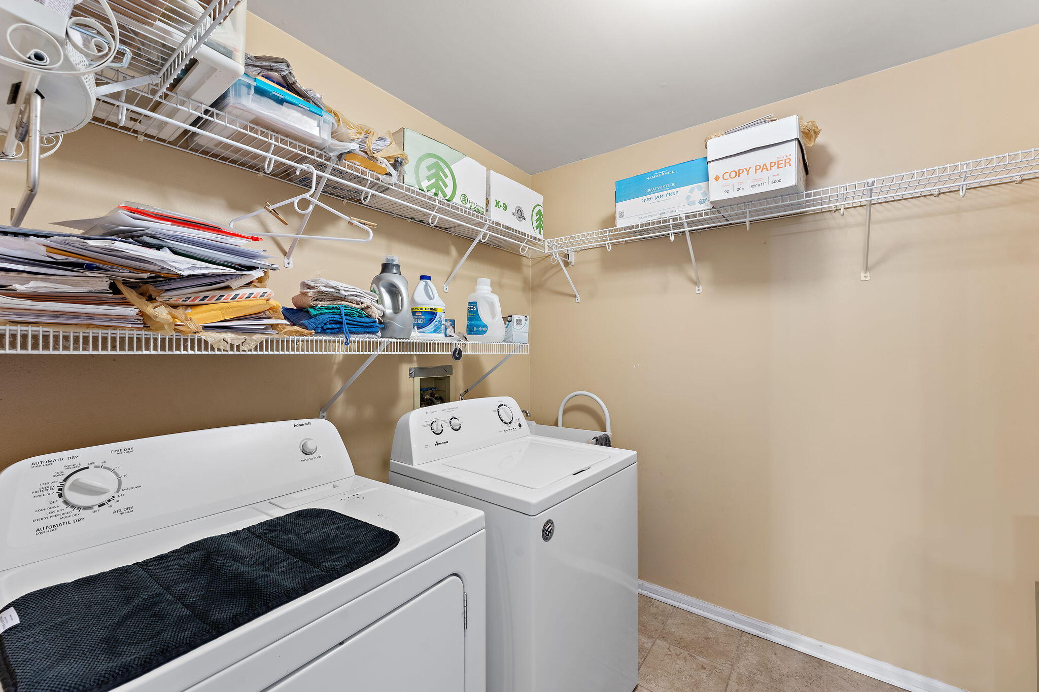 692 Hidden Oak Trail Unit: 2a