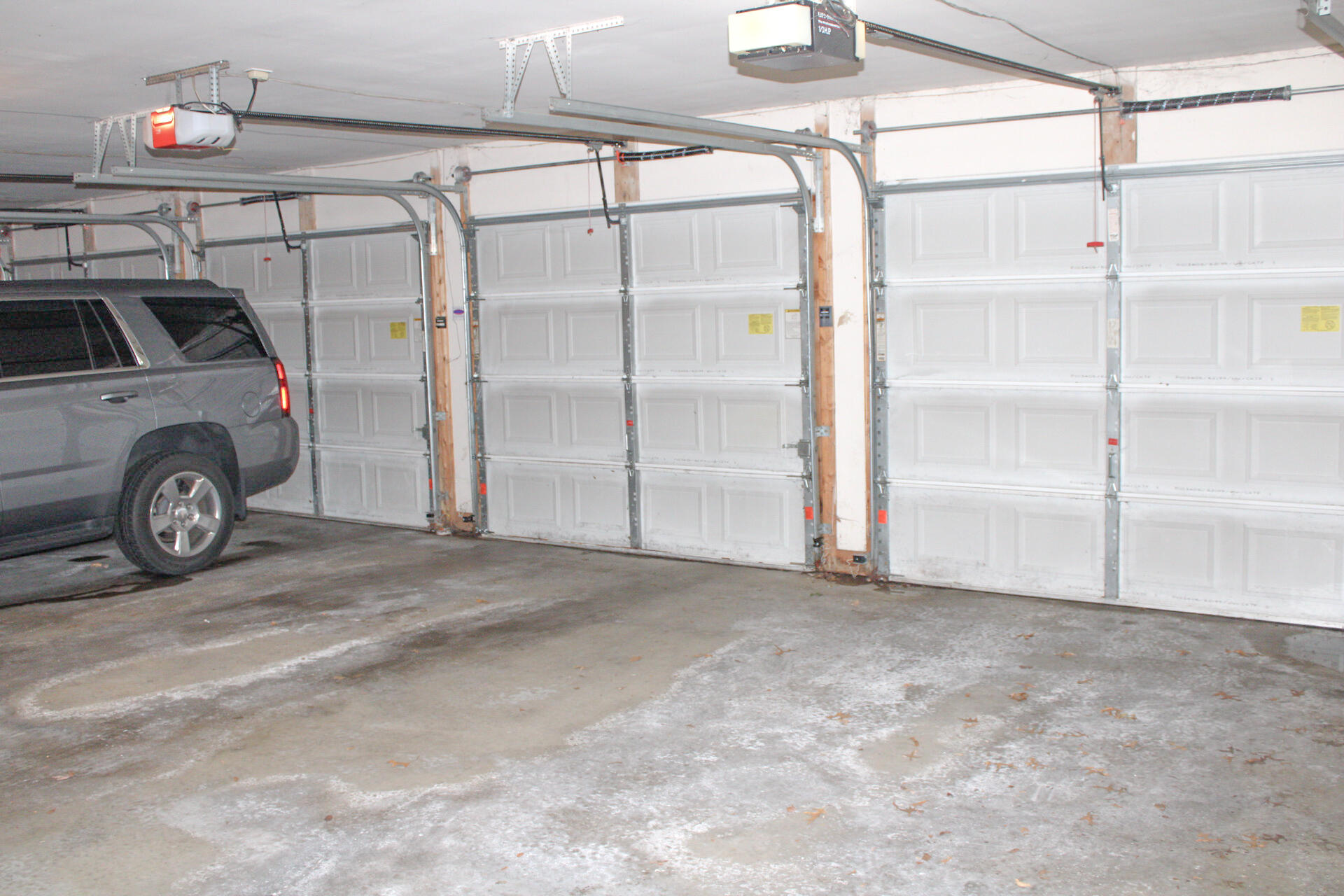 692 Hidden Oak Trail Unit: 2a