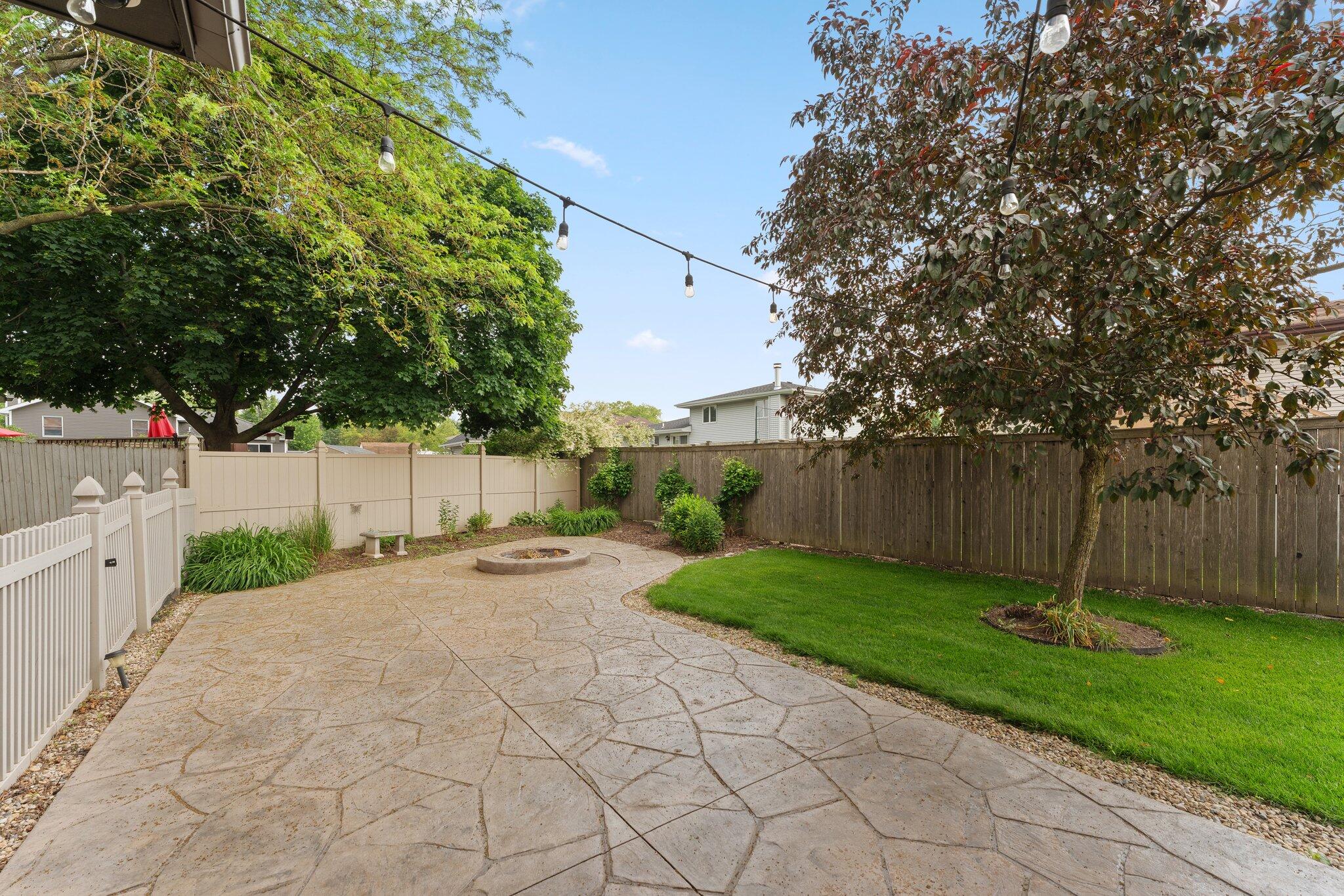 1028 Sandy Ridge Court