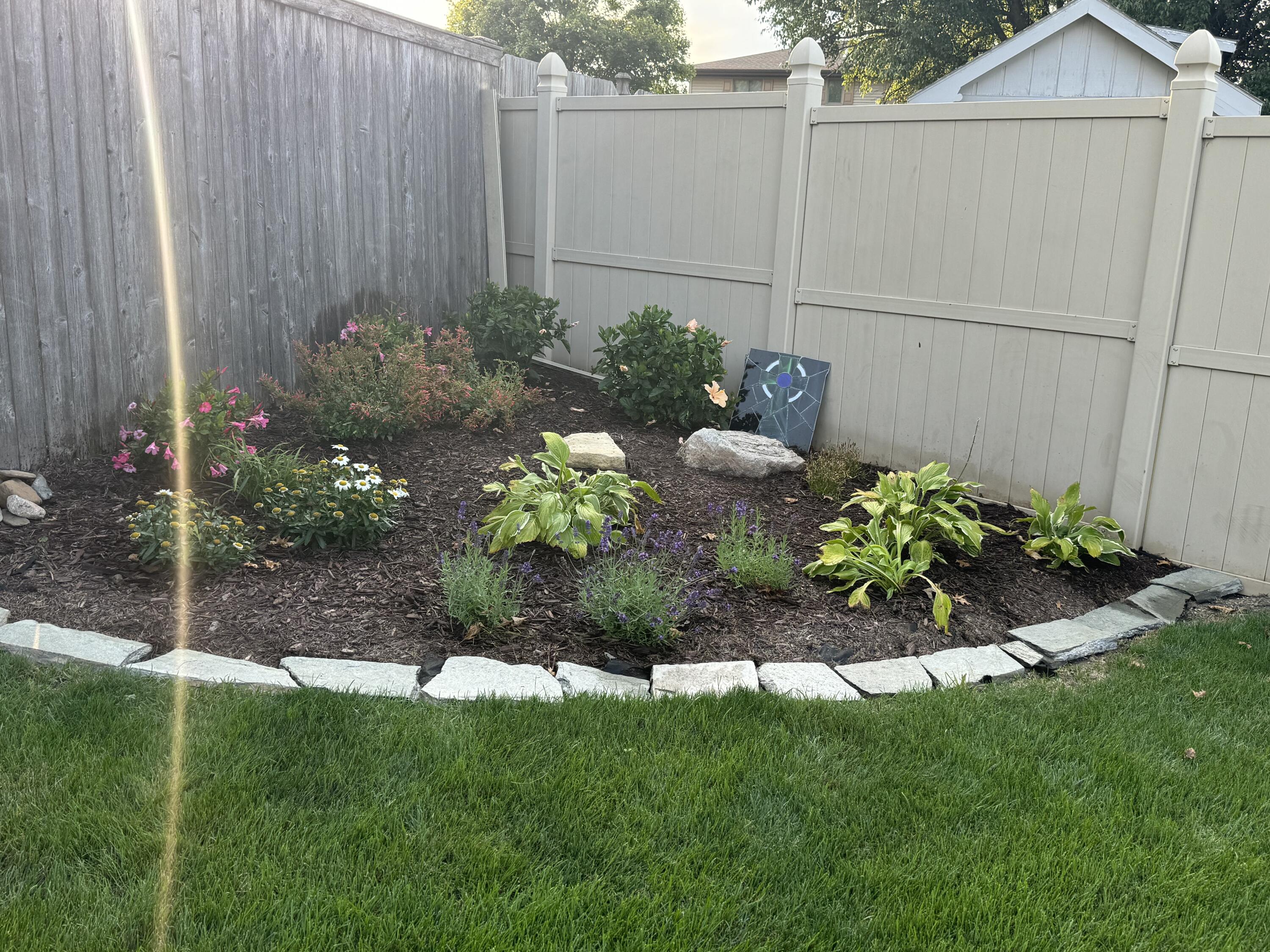 1028 Sandy Ridge Court