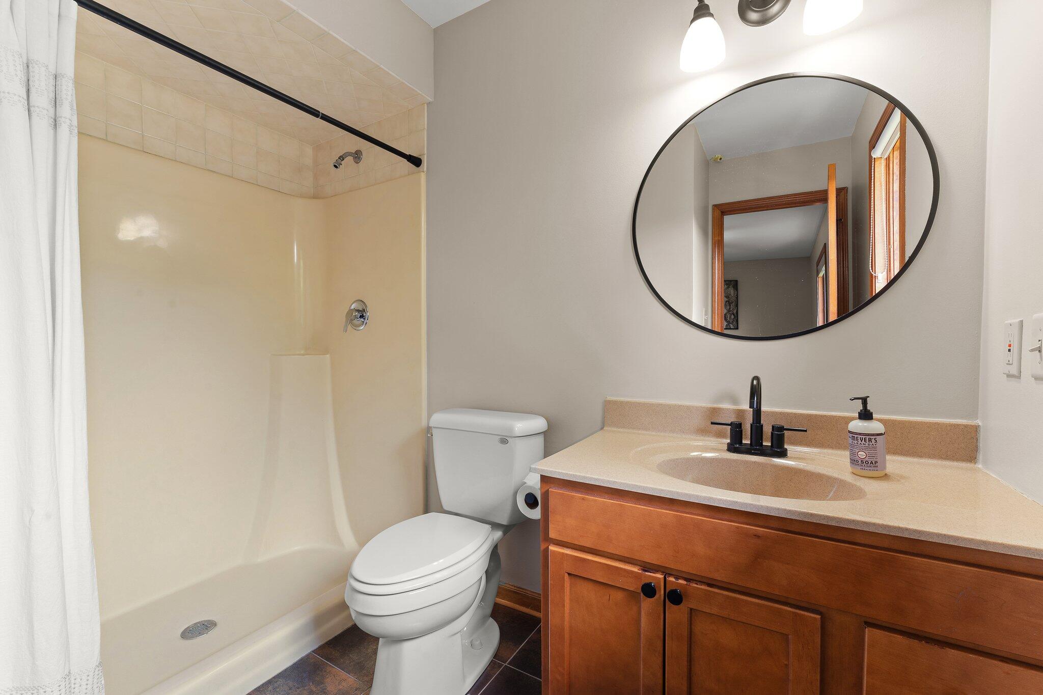 1028 Sandy Ridge Court