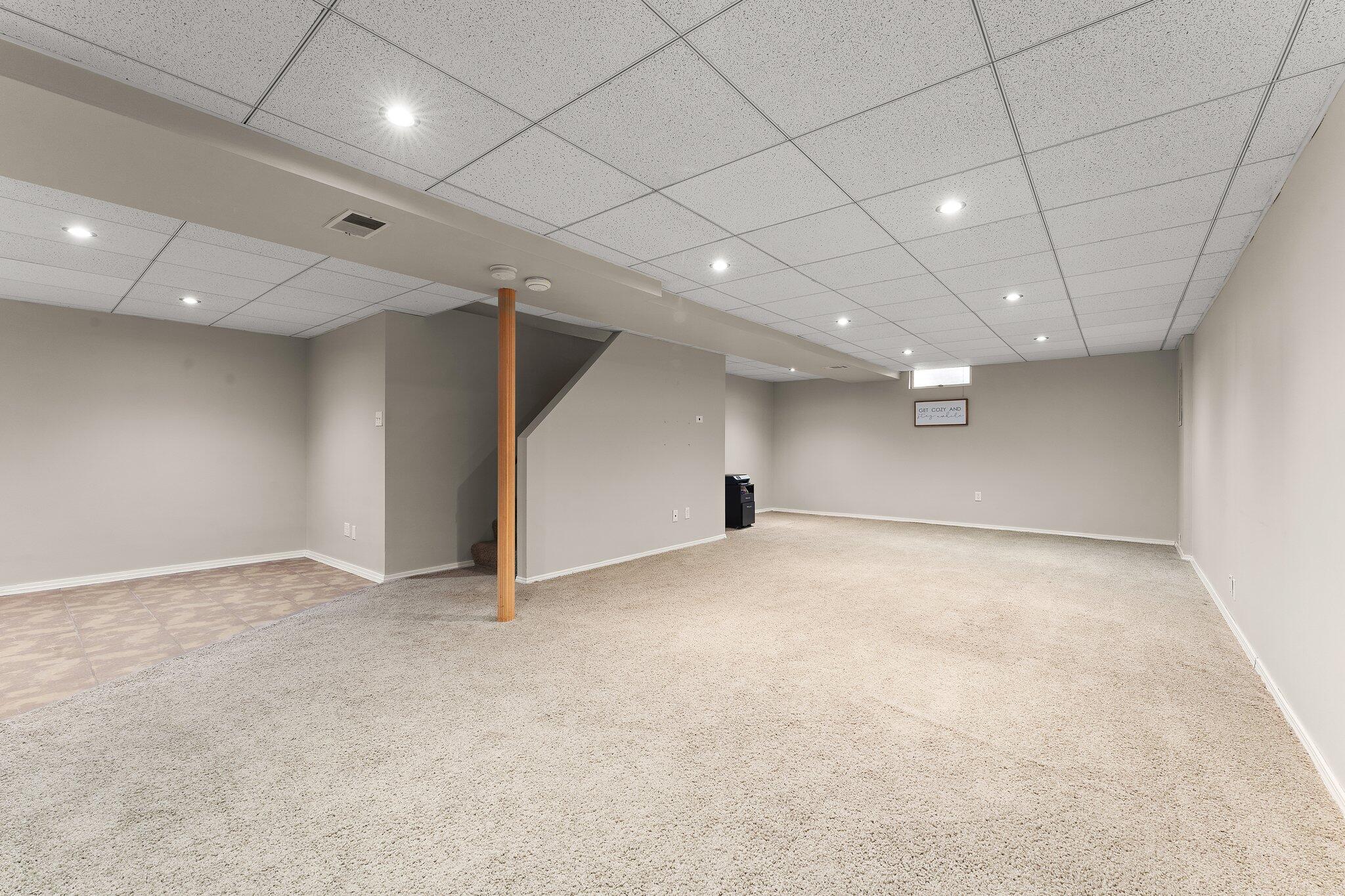 1028 Sandy Ridge Court