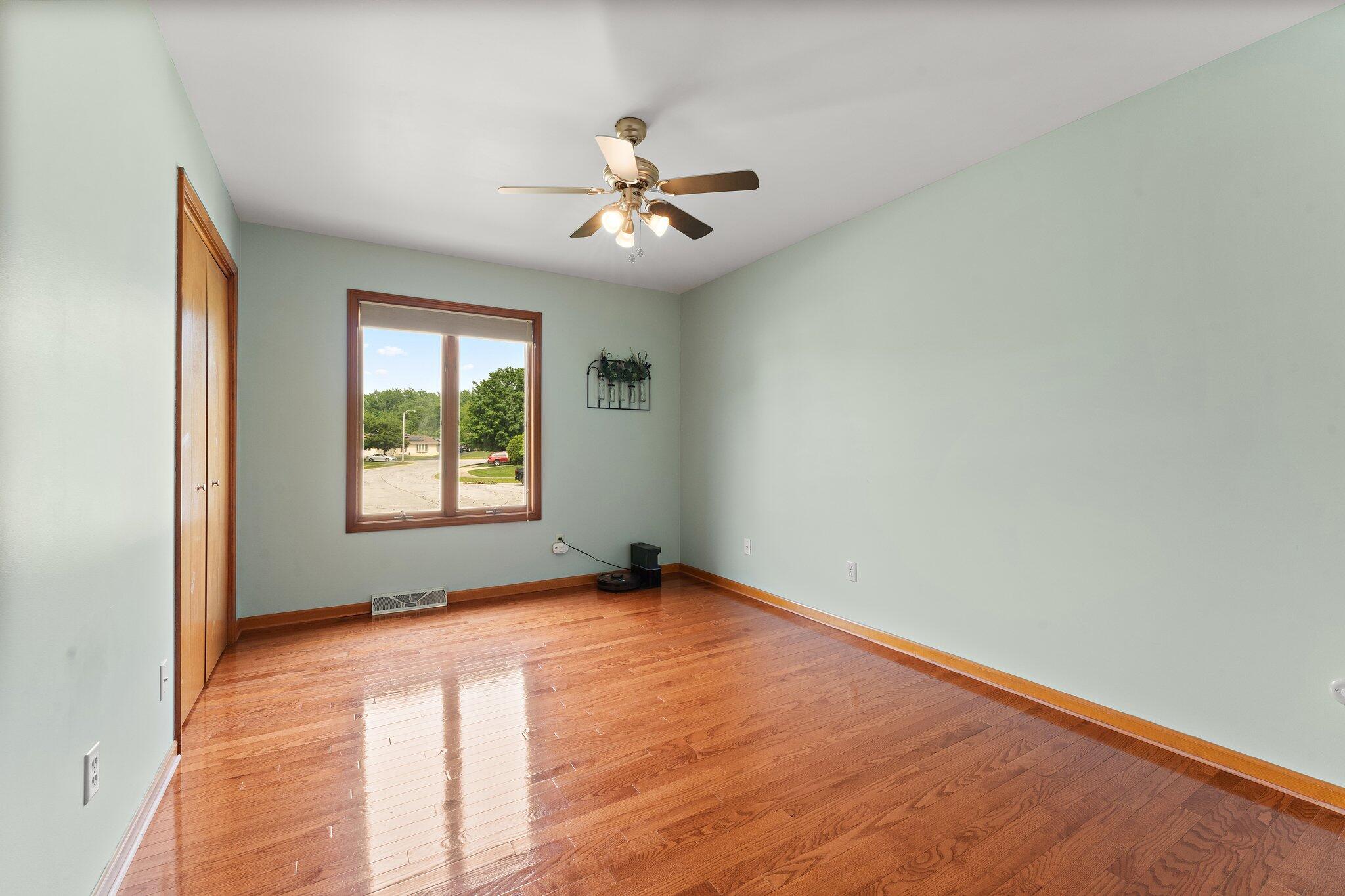 1028 Sandy Ridge Court