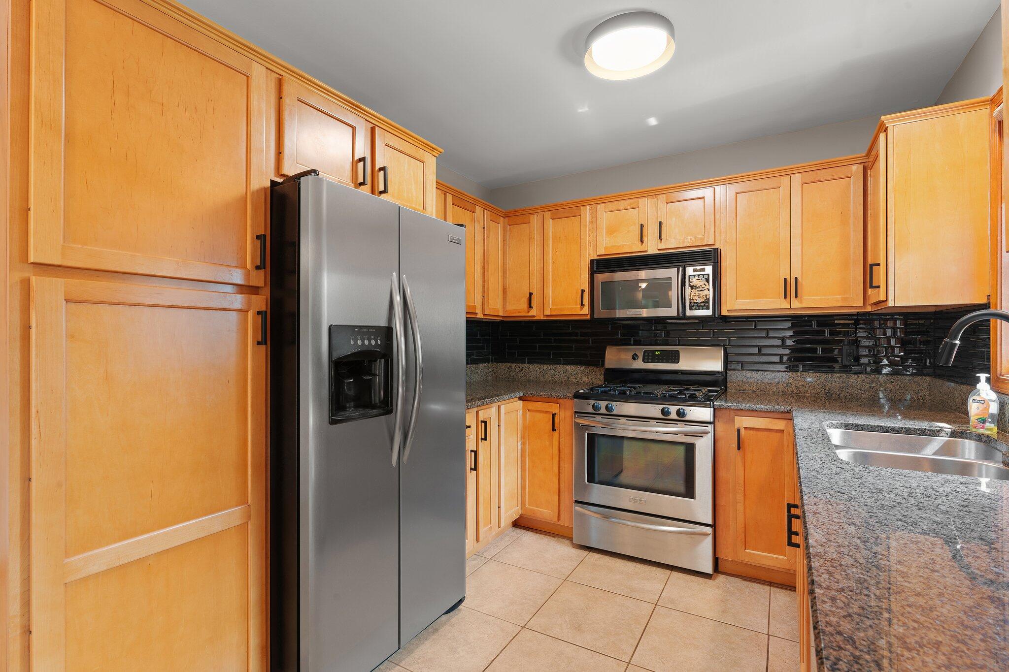 1028 Sandy Ridge Court