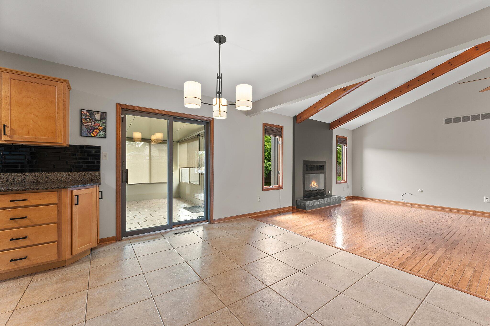 1028 Sandy Ridge Court