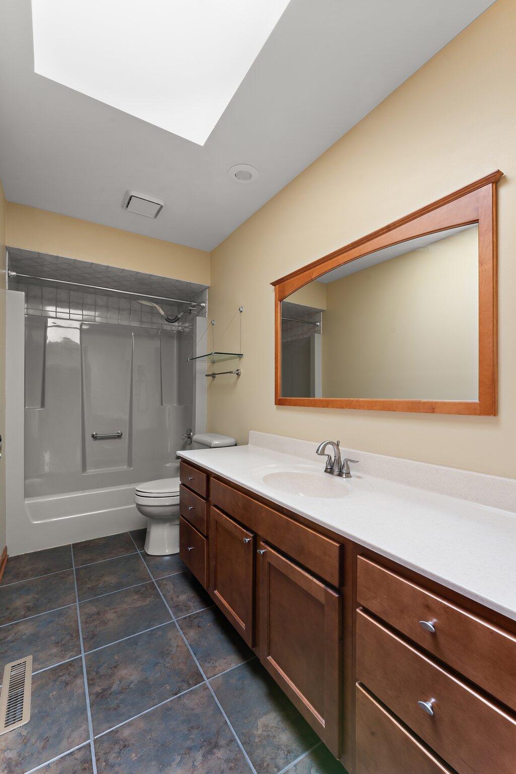 1028 Sandy Ridge Court