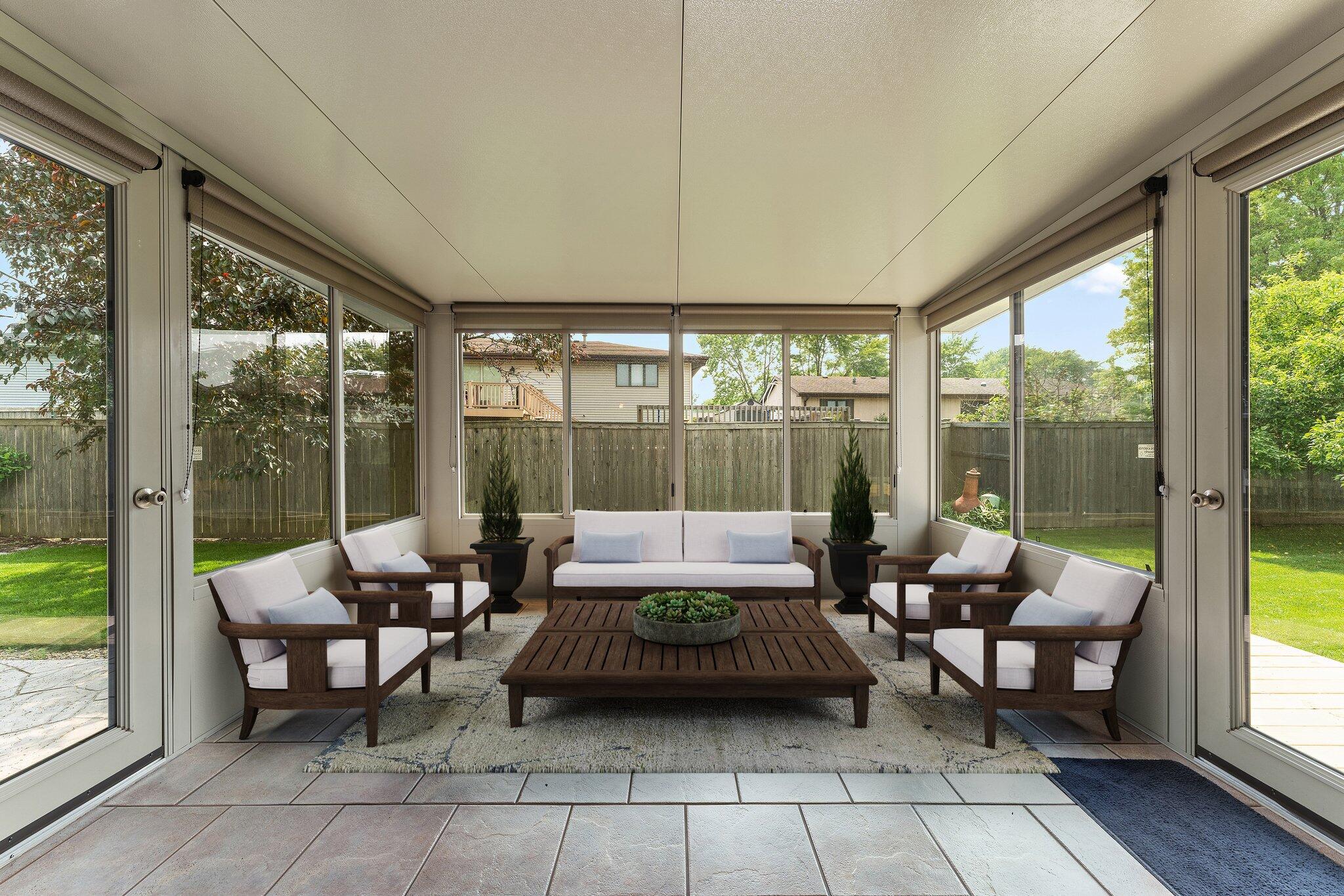 1028 Sandy Ridge Court