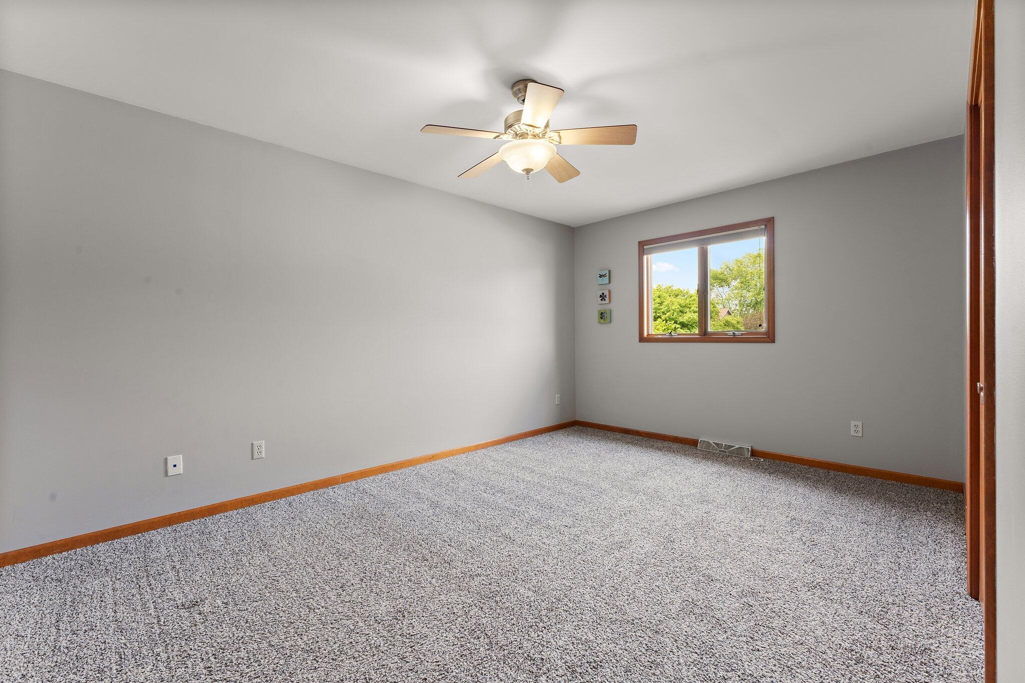 1028 Sandy Ridge Court