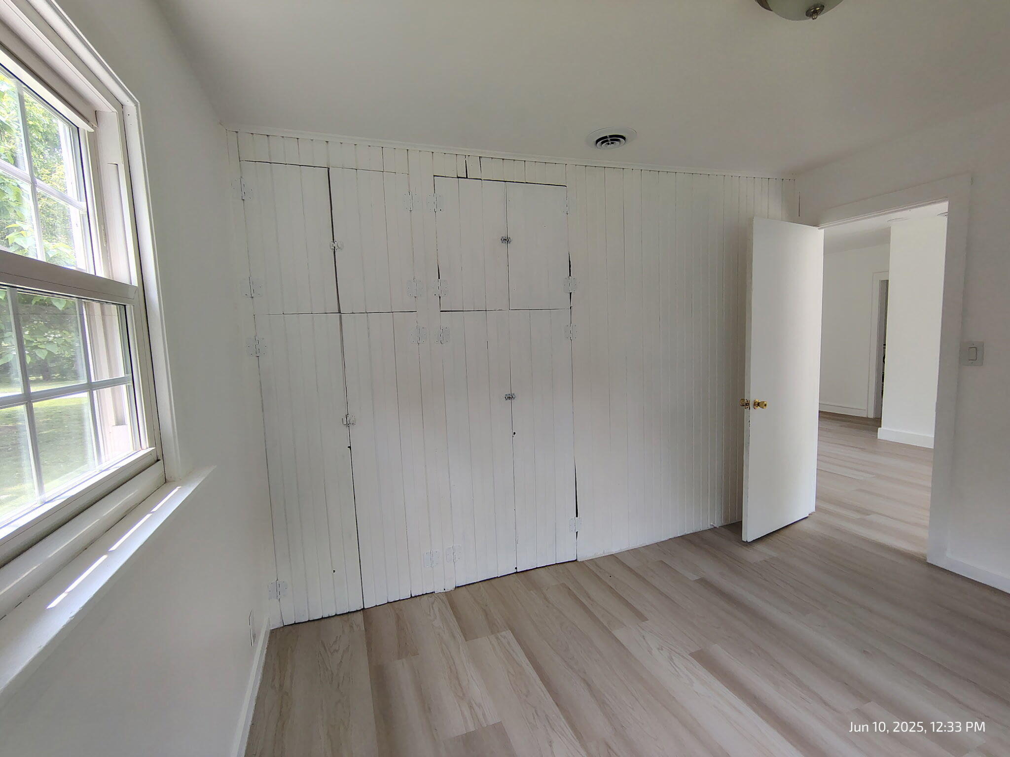 23215 Pierce Street