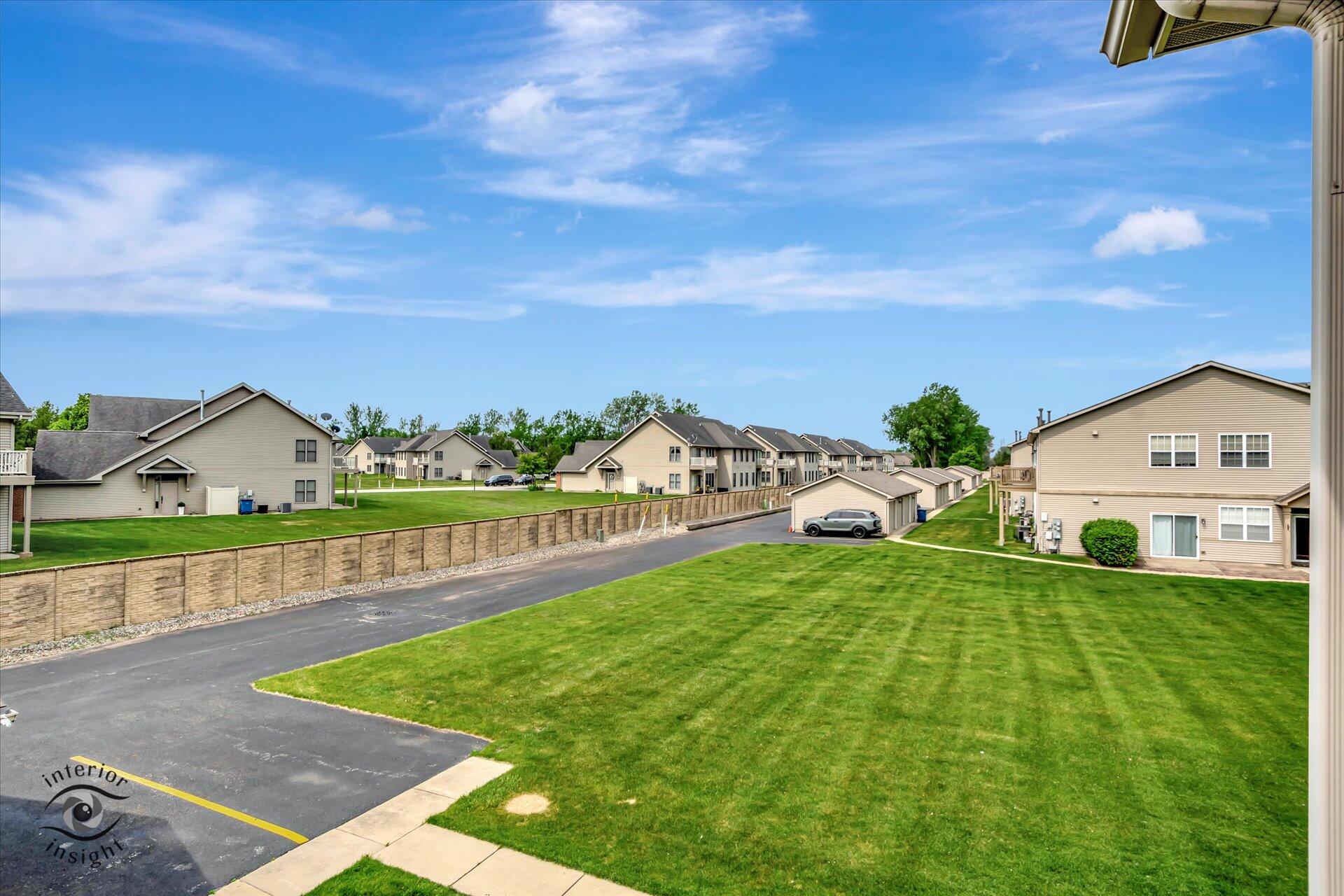 1059 Poppyfield Place