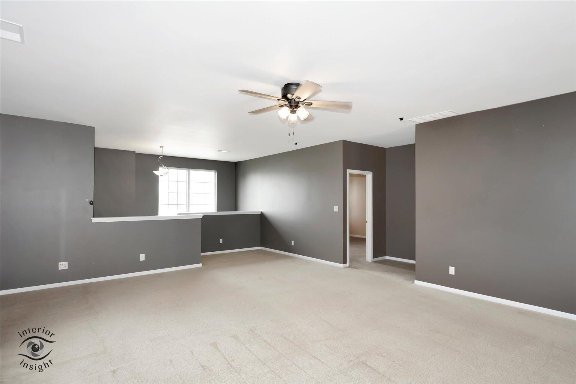 1059 Poppyfield Place