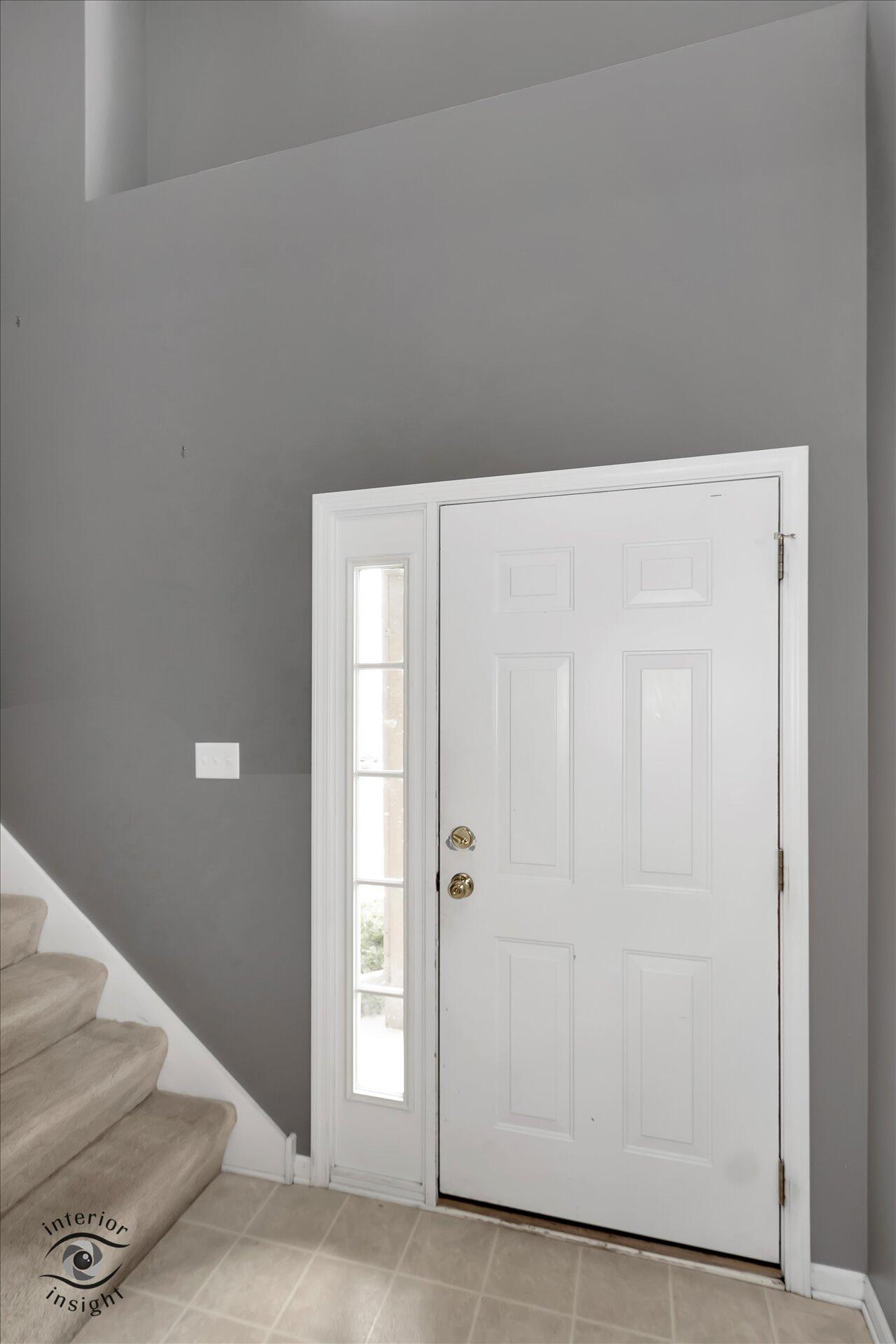 1059 Poppyfield Place