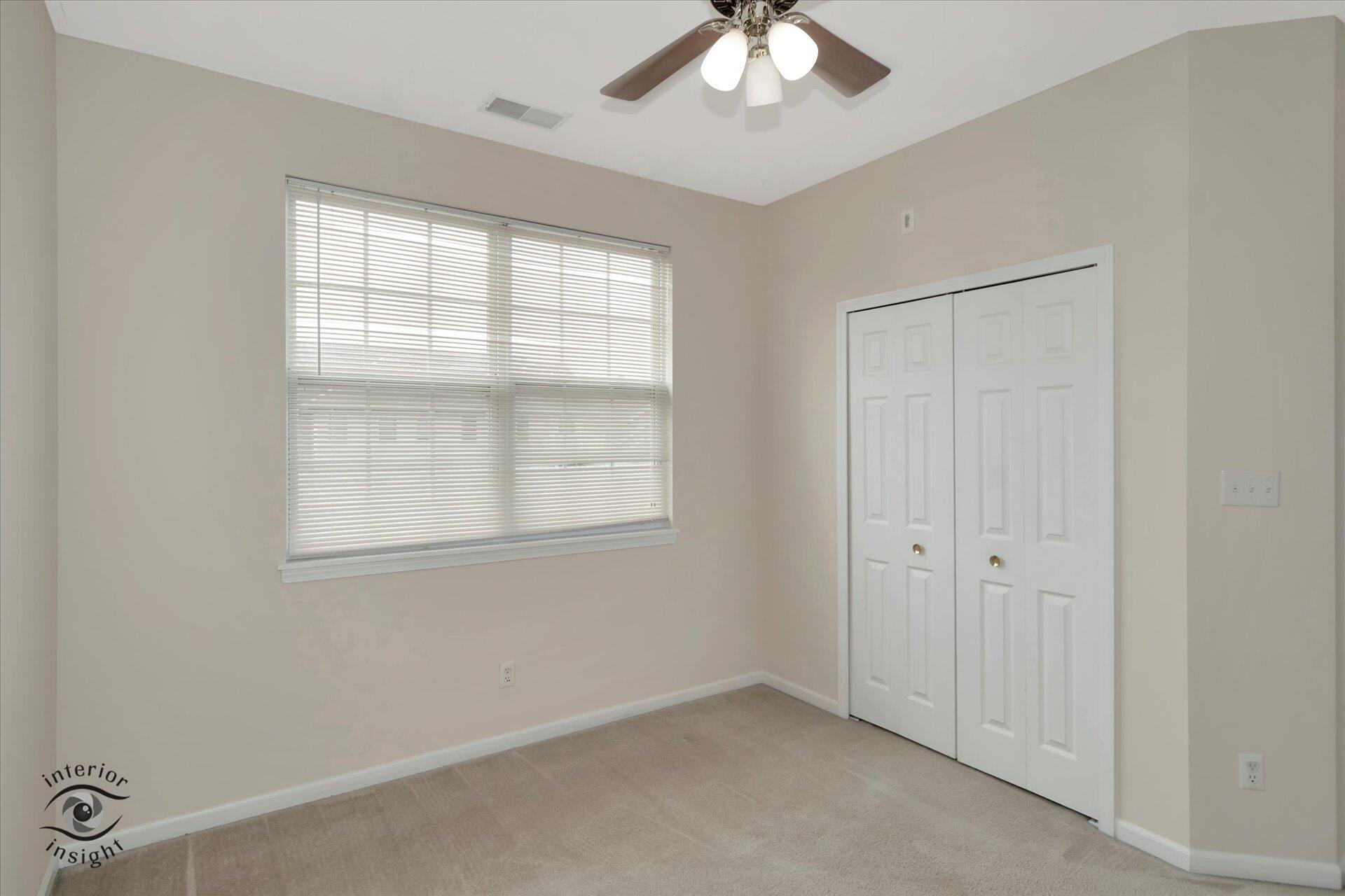 1059 Poppyfield Place