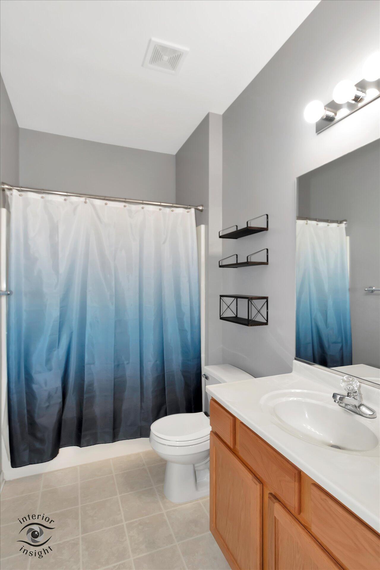 1059 Poppyfield Place