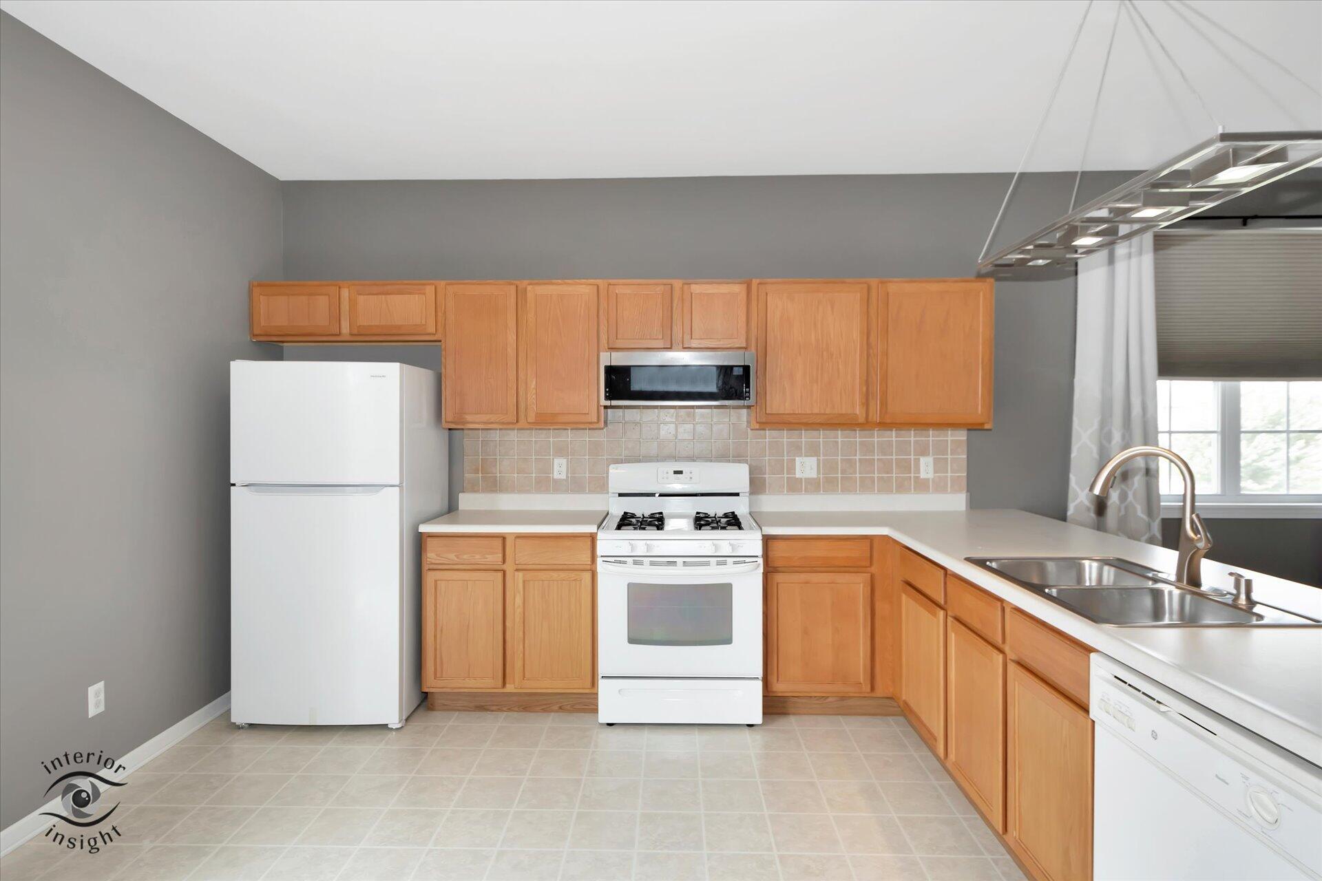 1059 Poppyfield Place