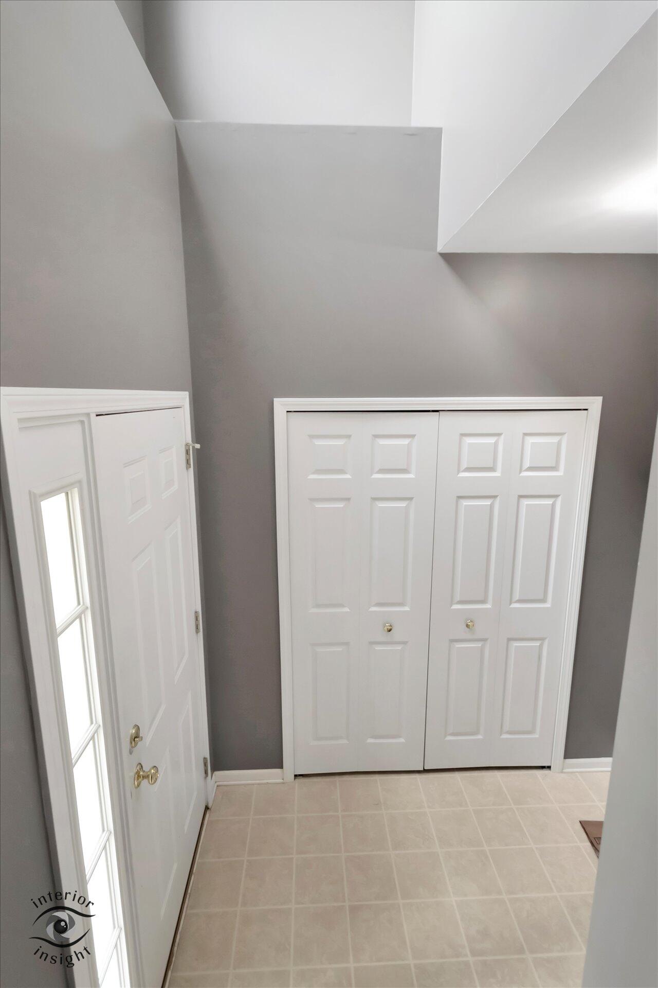 1059 Poppyfield Place