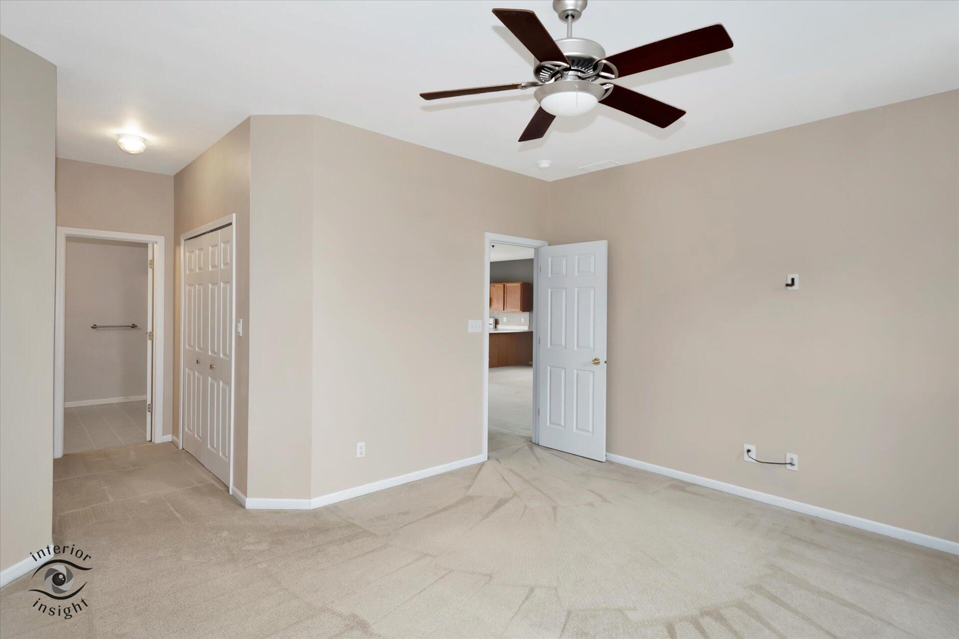 1059 Poppyfield Place