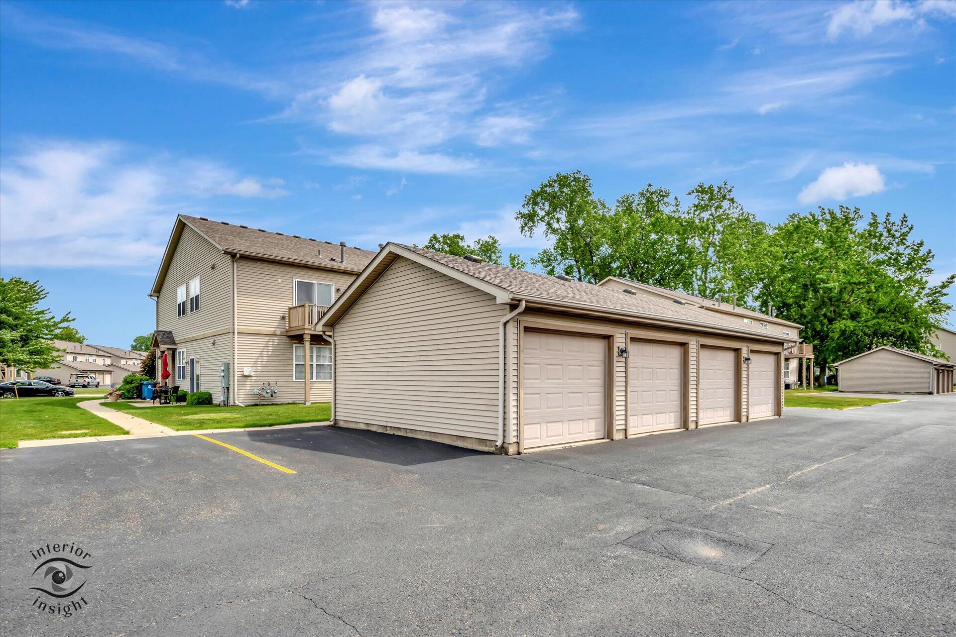 1059 Poppyfield Place