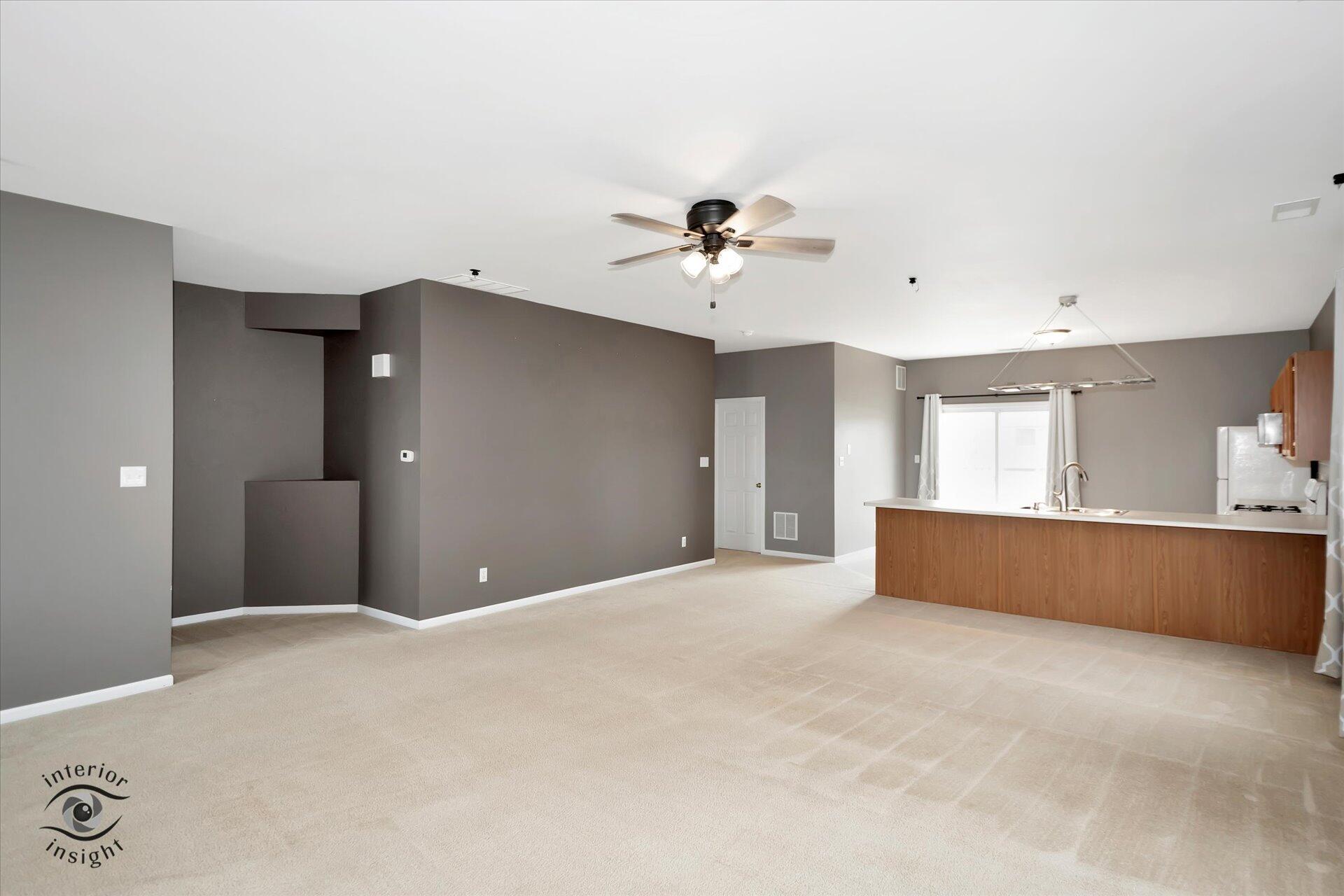 1059 Poppyfield Place