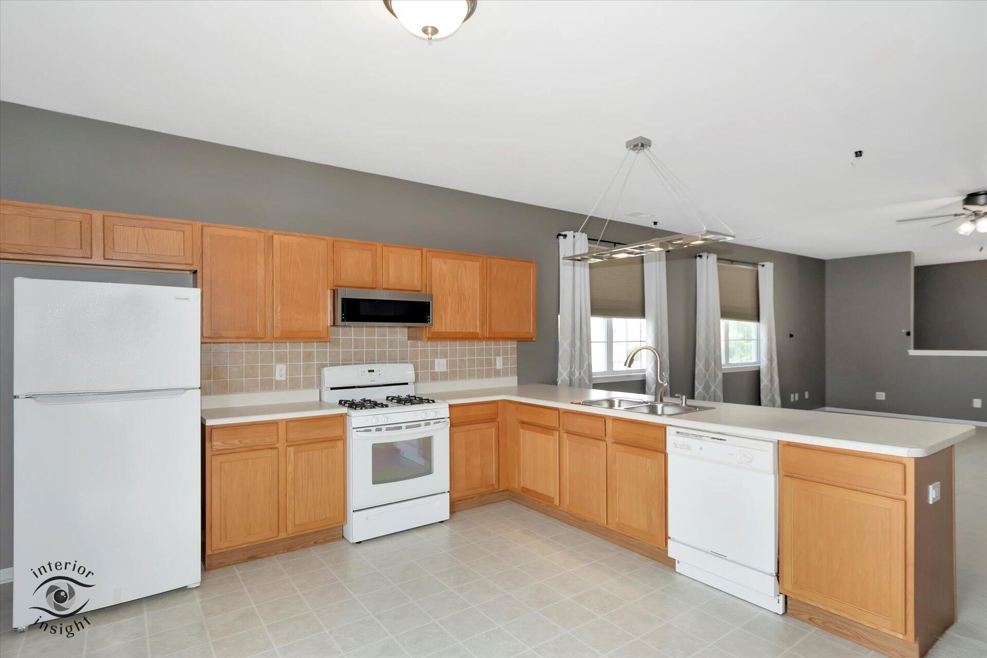 1059 Poppyfield Place