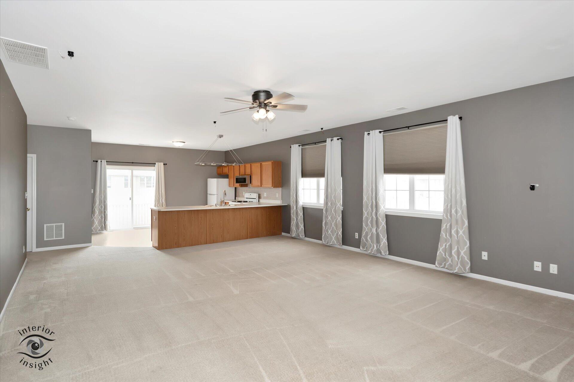 1059 Poppyfield Place