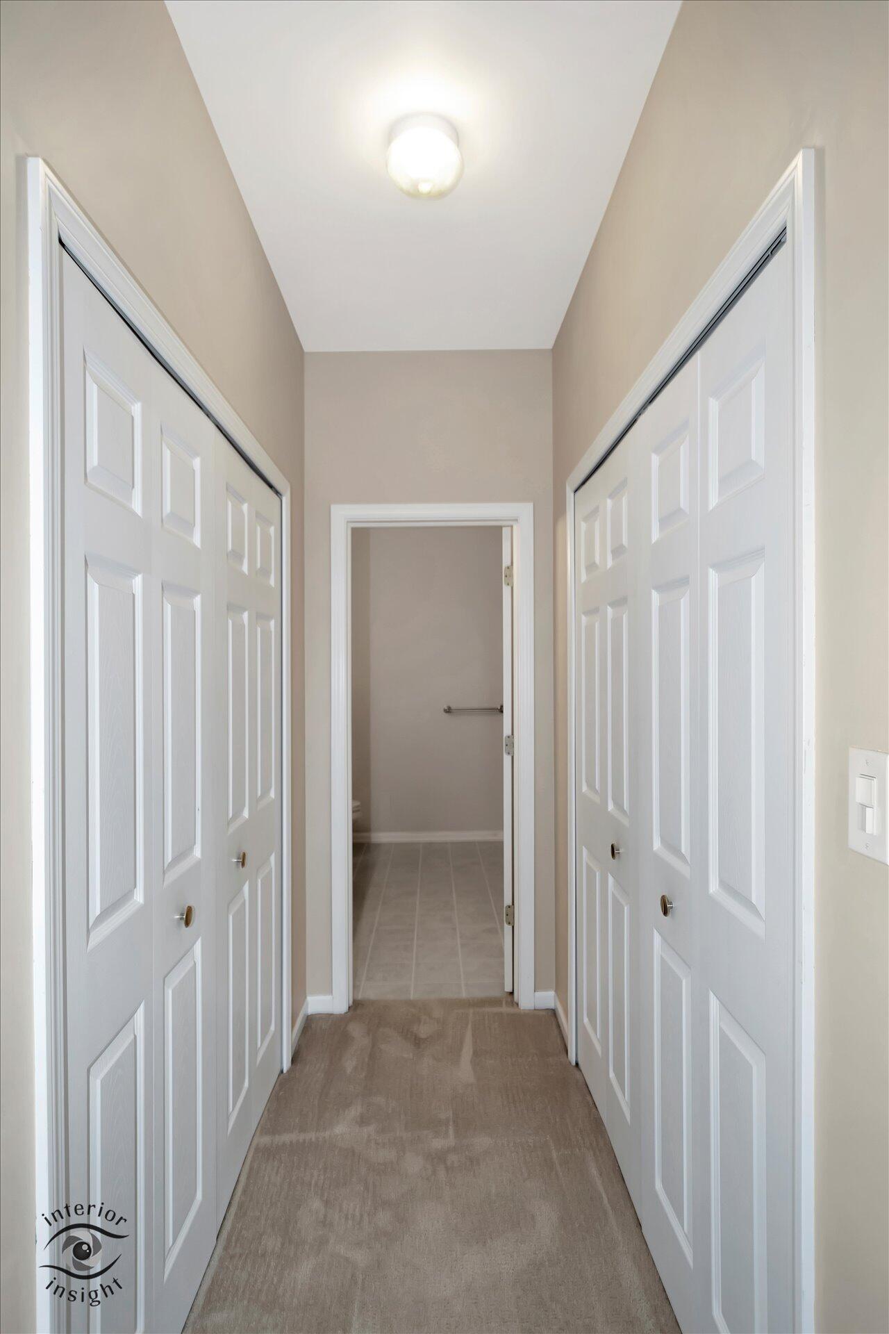 1059 Poppyfield Place