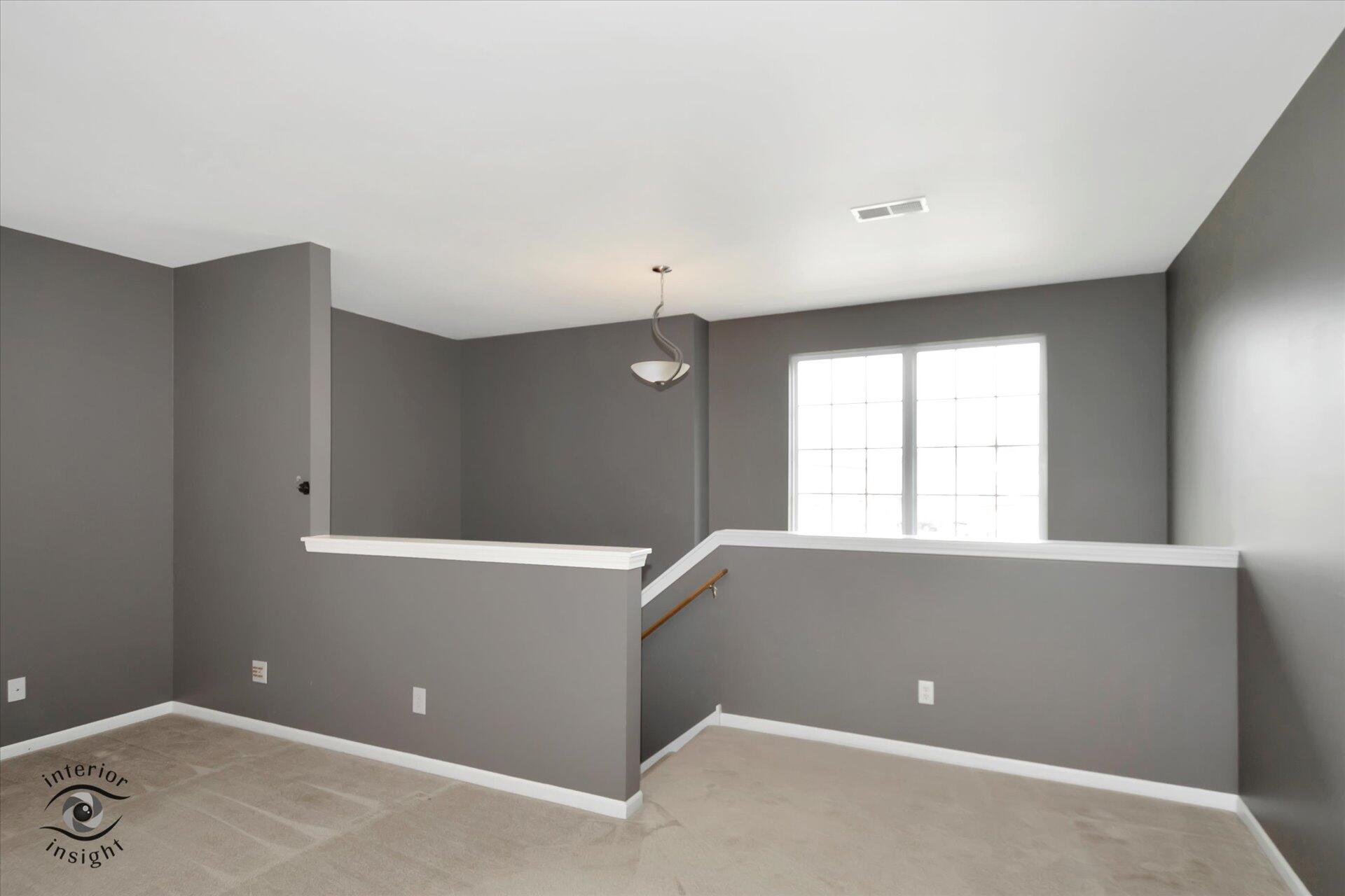 1059 Poppyfield Place