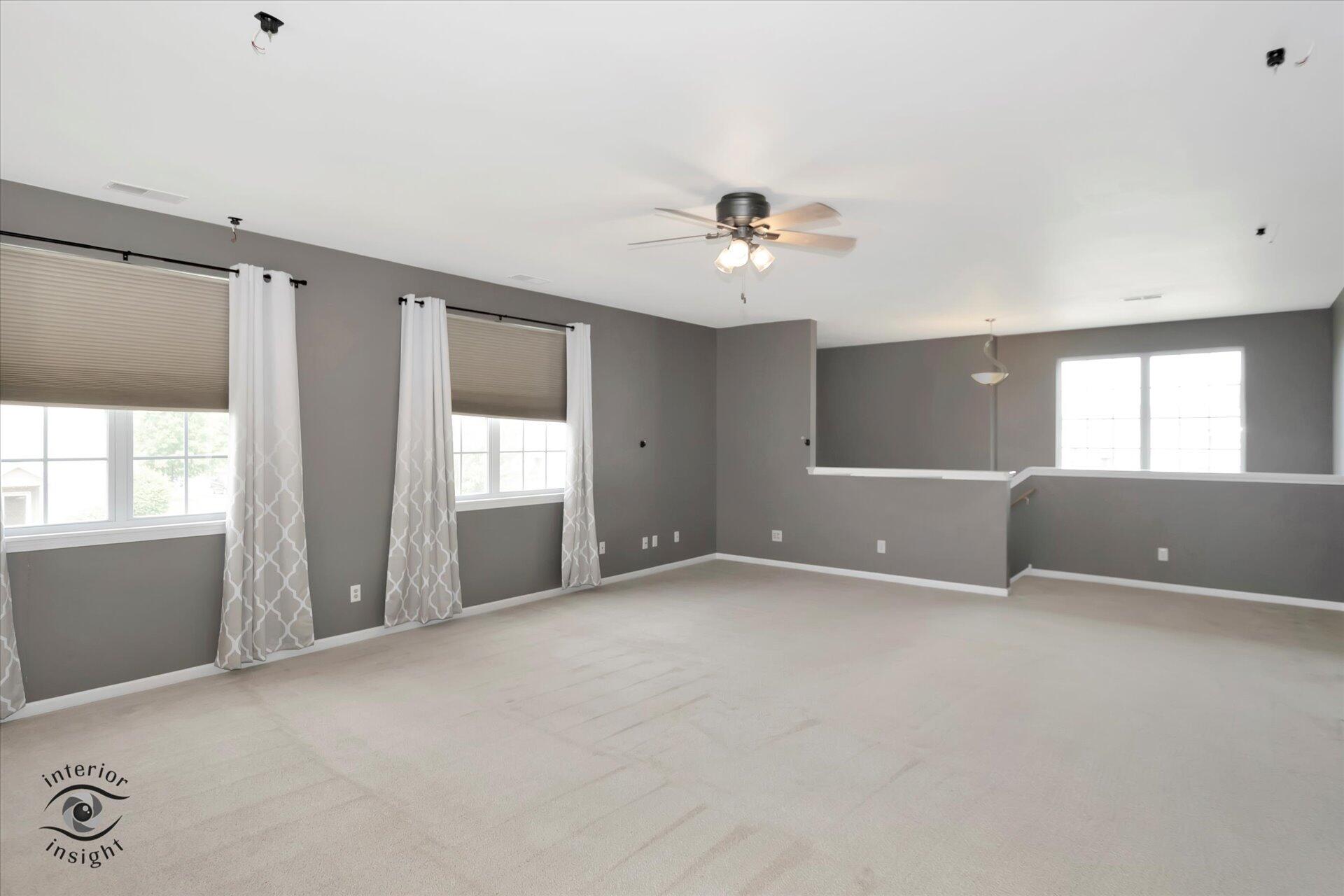 1059 Poppyfield Place