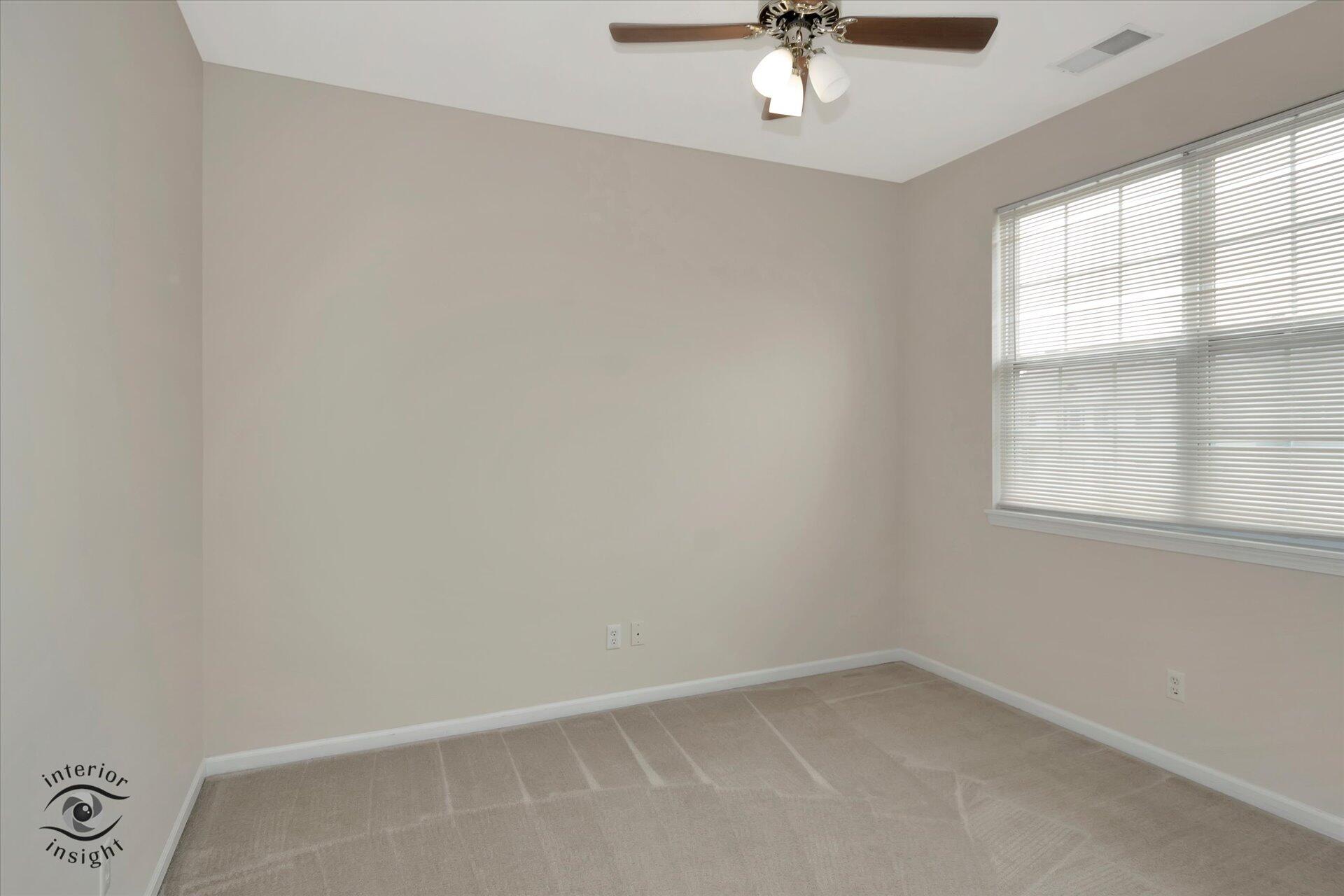 1059 Poppyfield Place