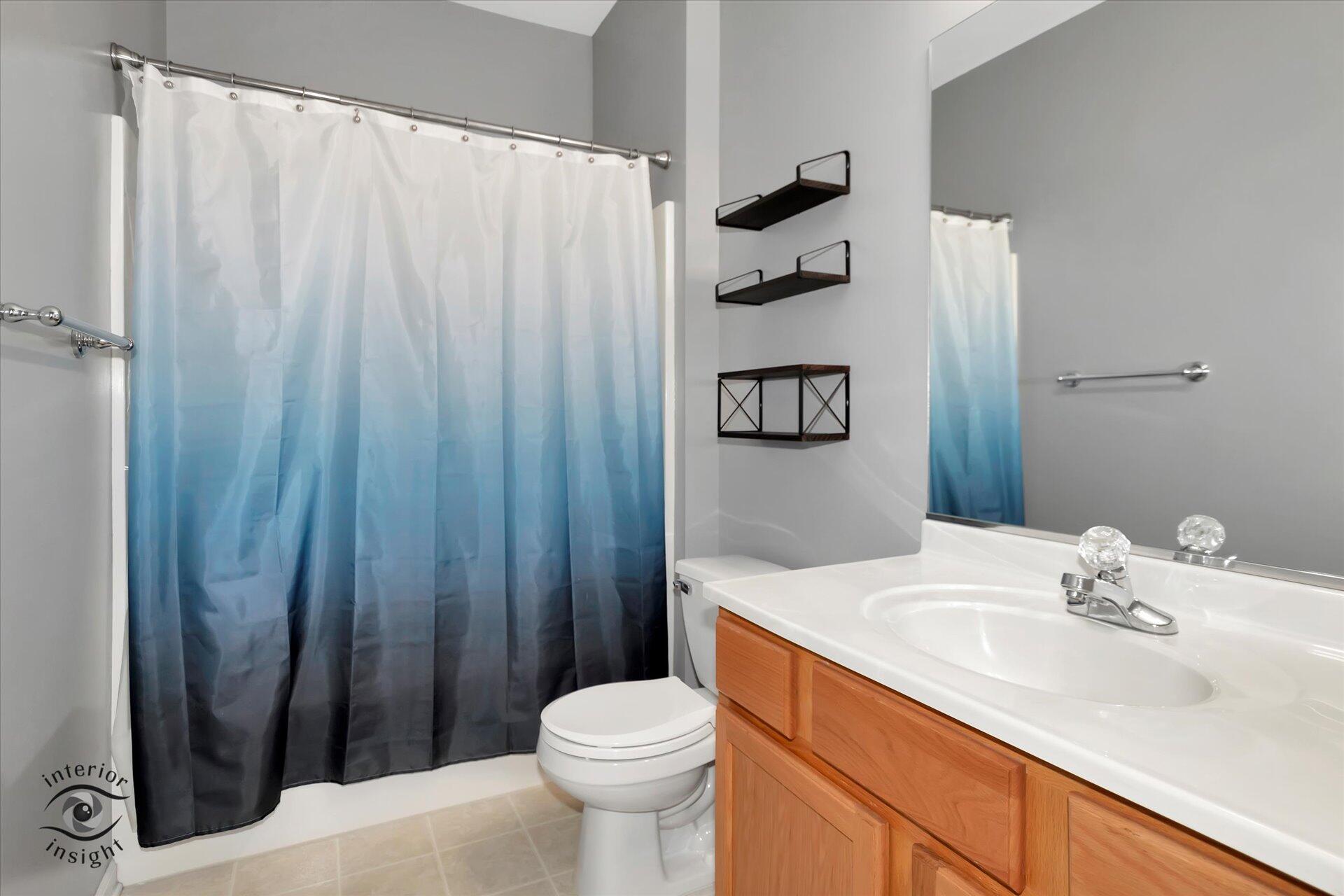 1059 Poppyfield Place