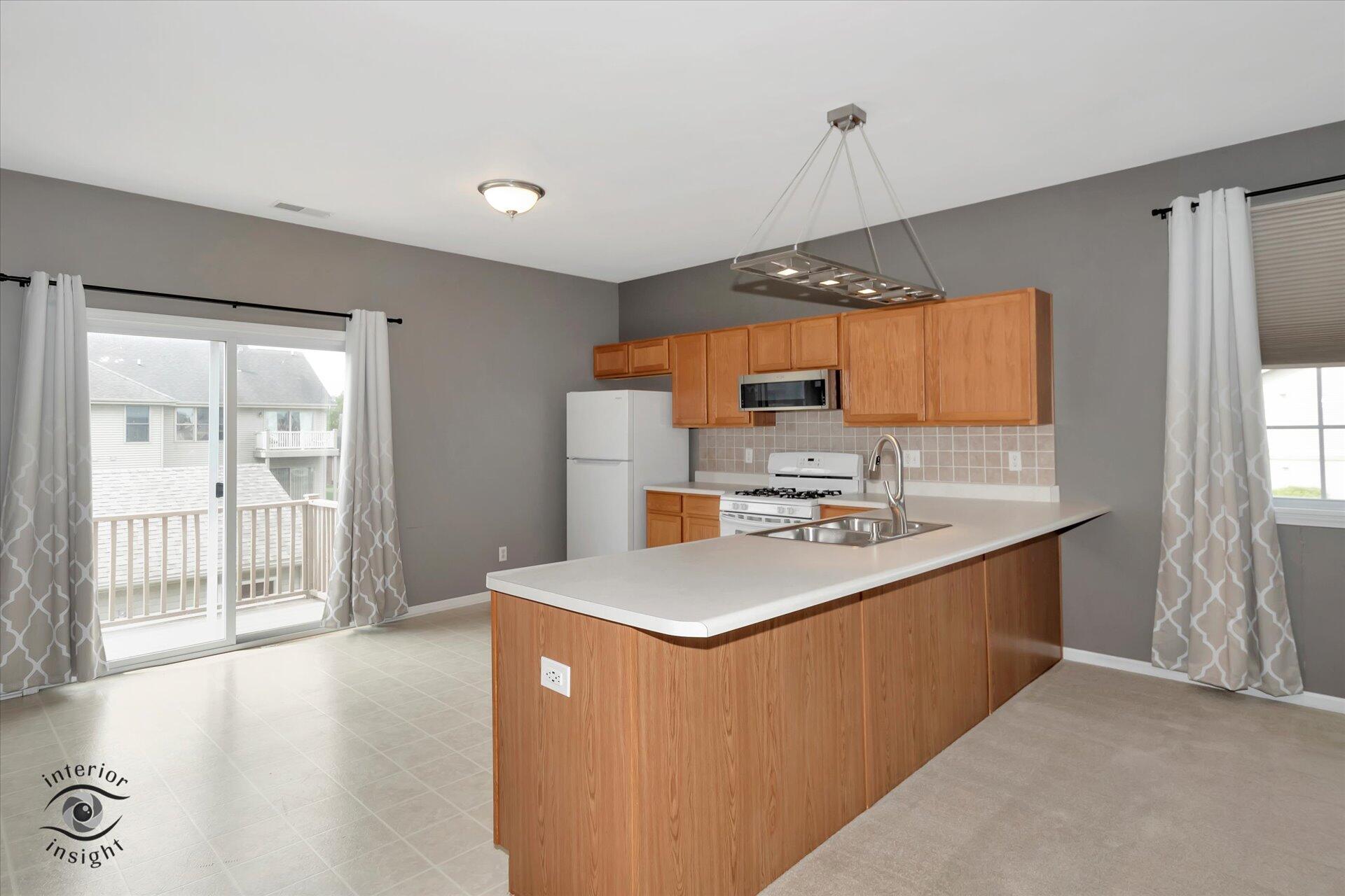 1059 Poppyfield Place