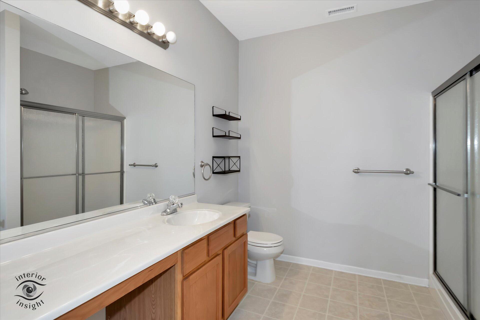 1059 Poppyfield Place