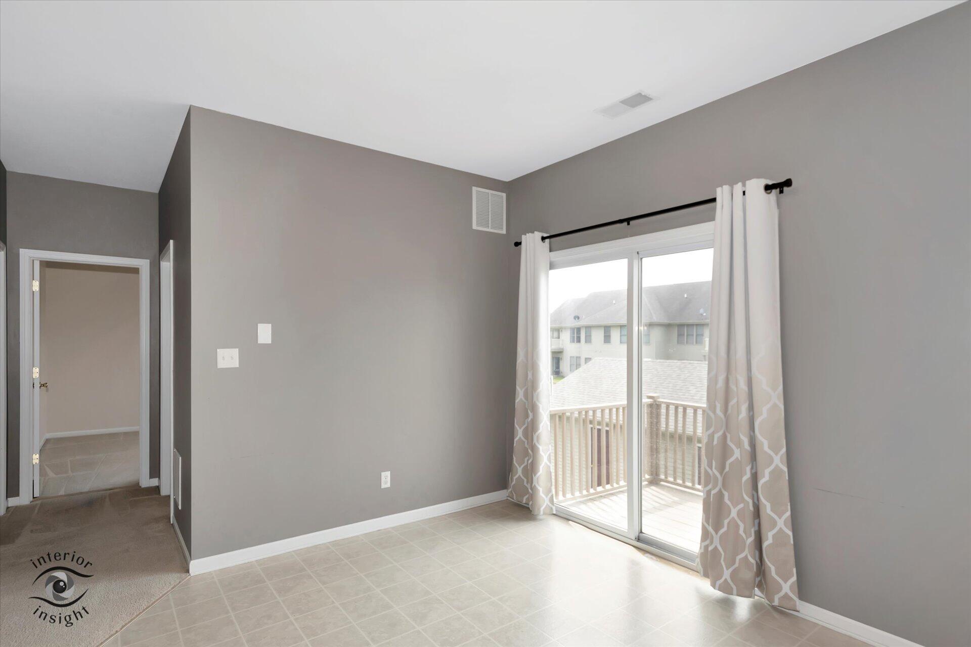 1059 Poppyfield Place