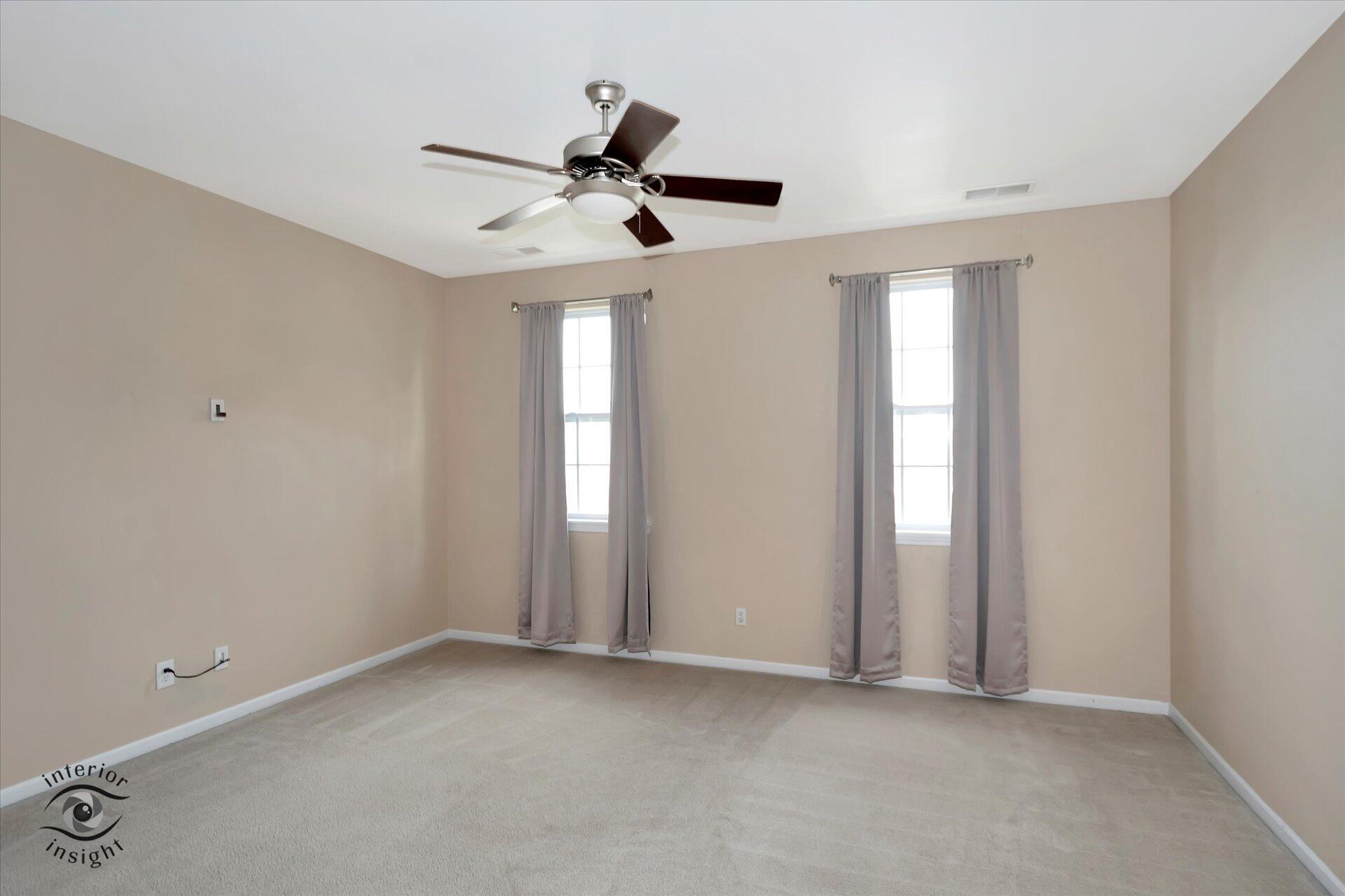 1059 Poppyfield Place