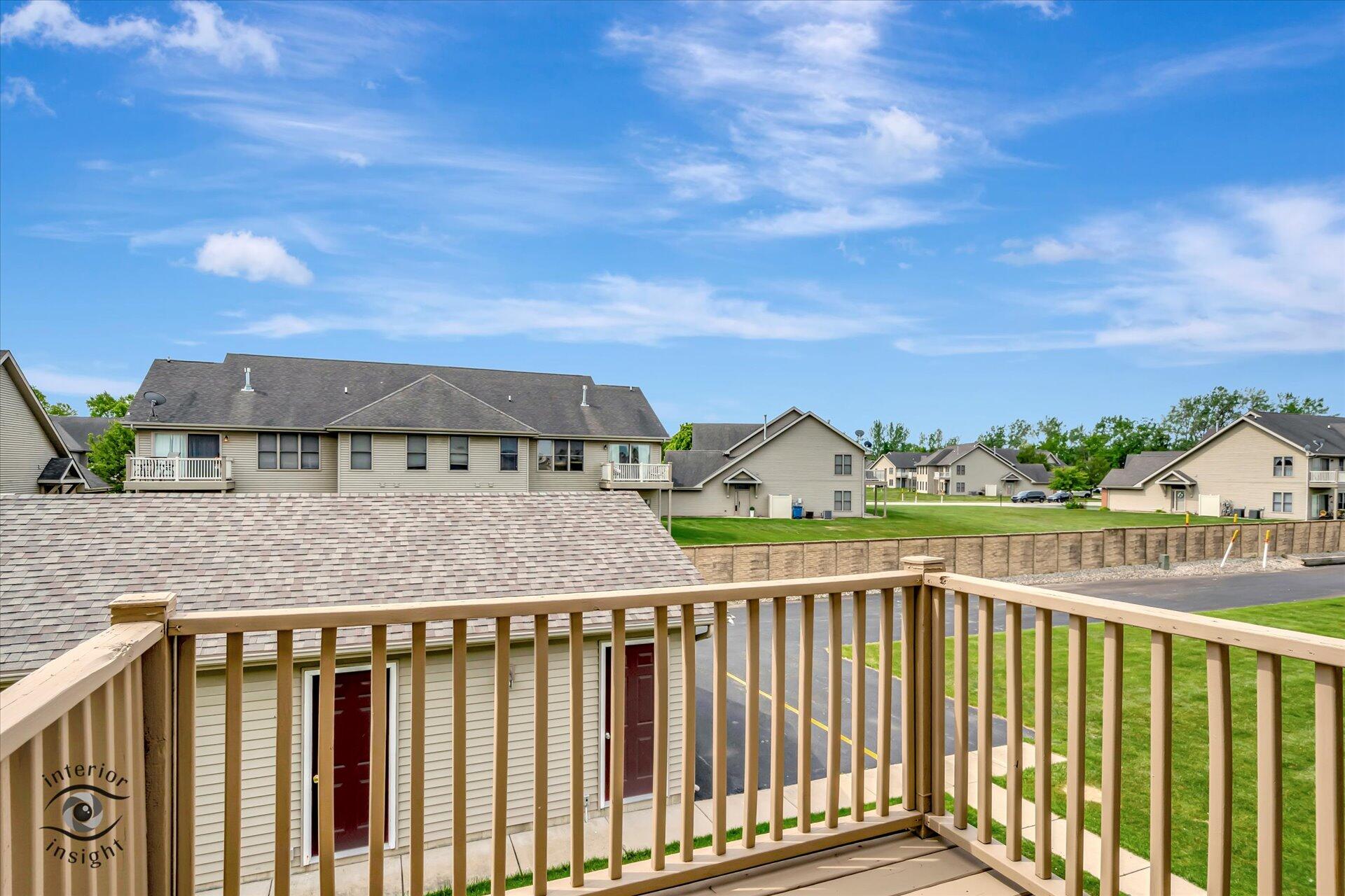 1059 Poppyfield Place