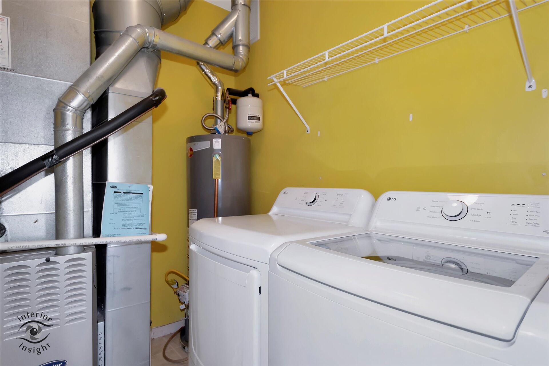 1059 Poppyfield Place