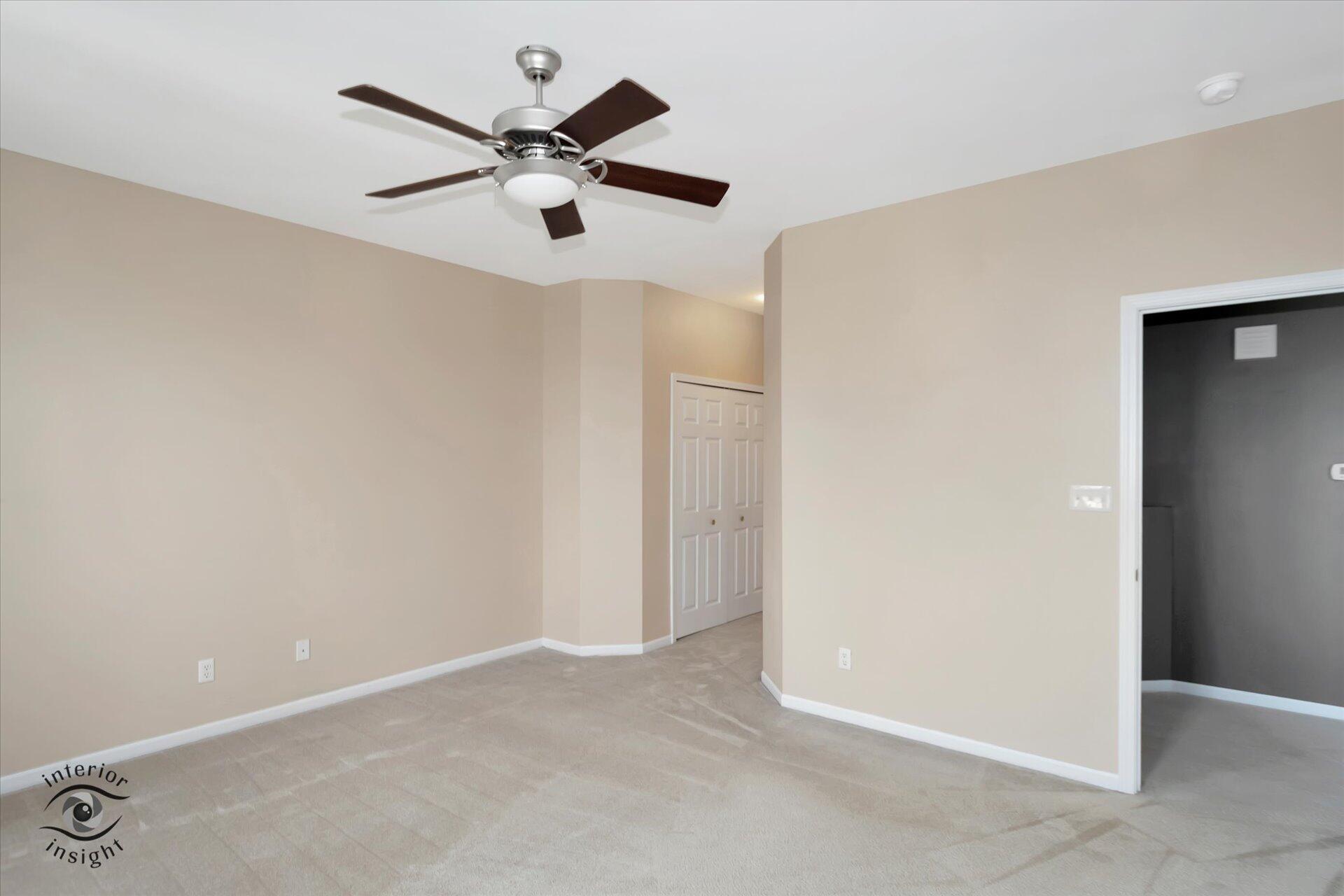 1059 Poppyfield Place