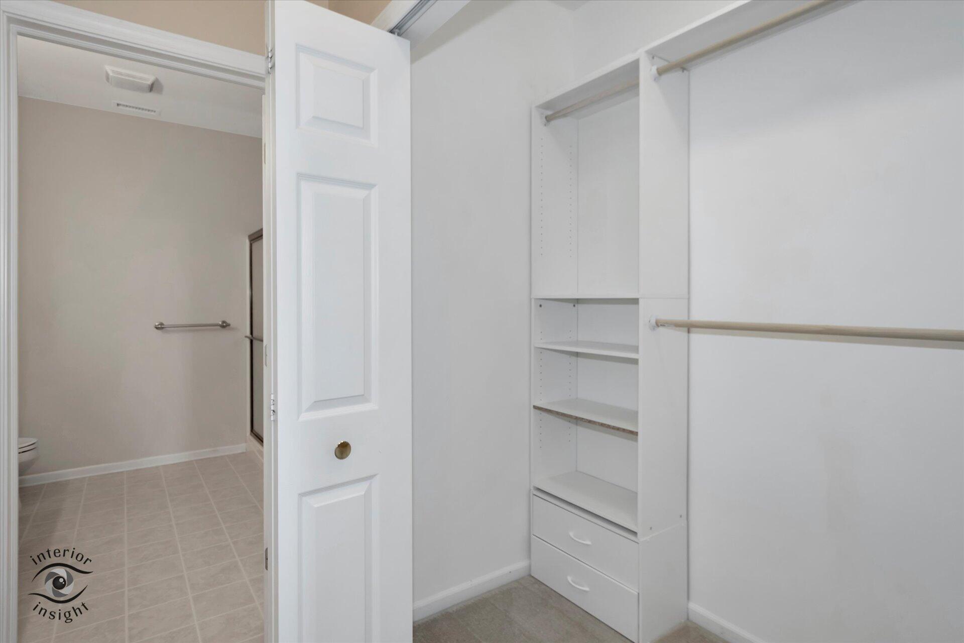 1059 Poppyfield Place