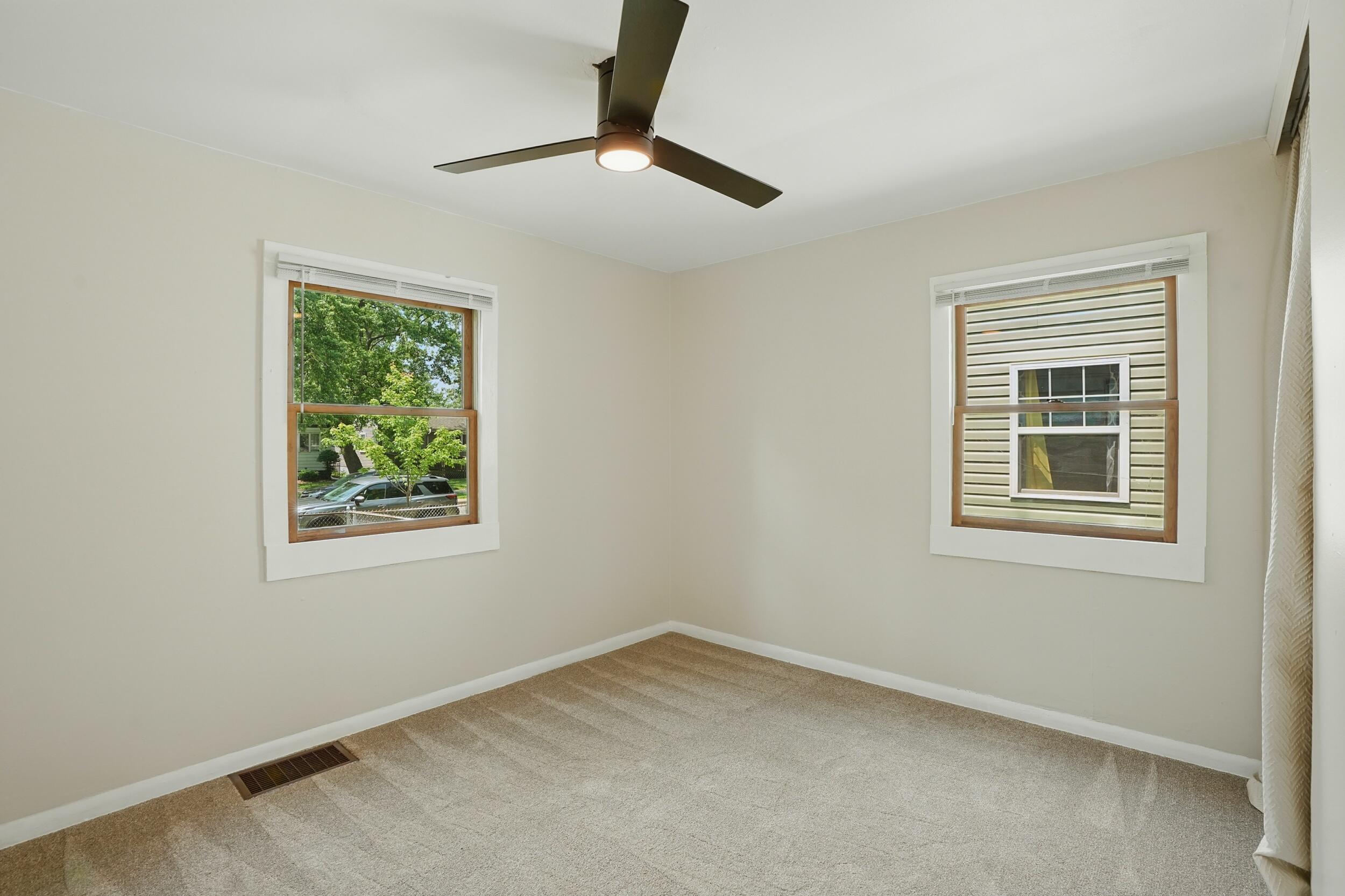 7613 Magnolia Avenue