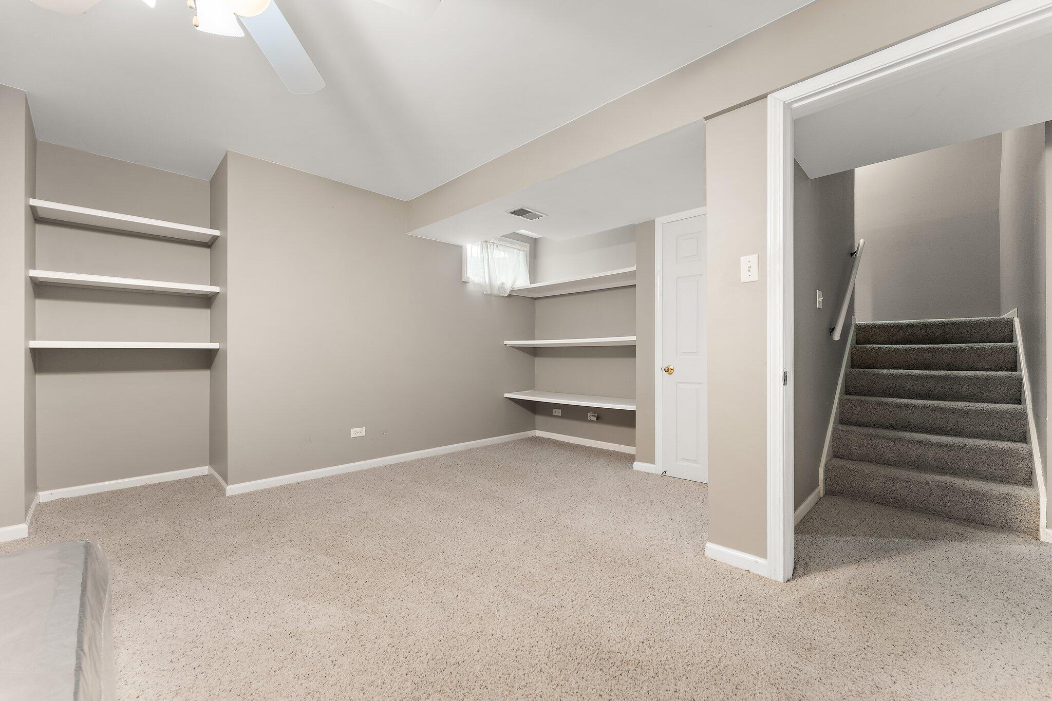 2601 Chesterfield Drive