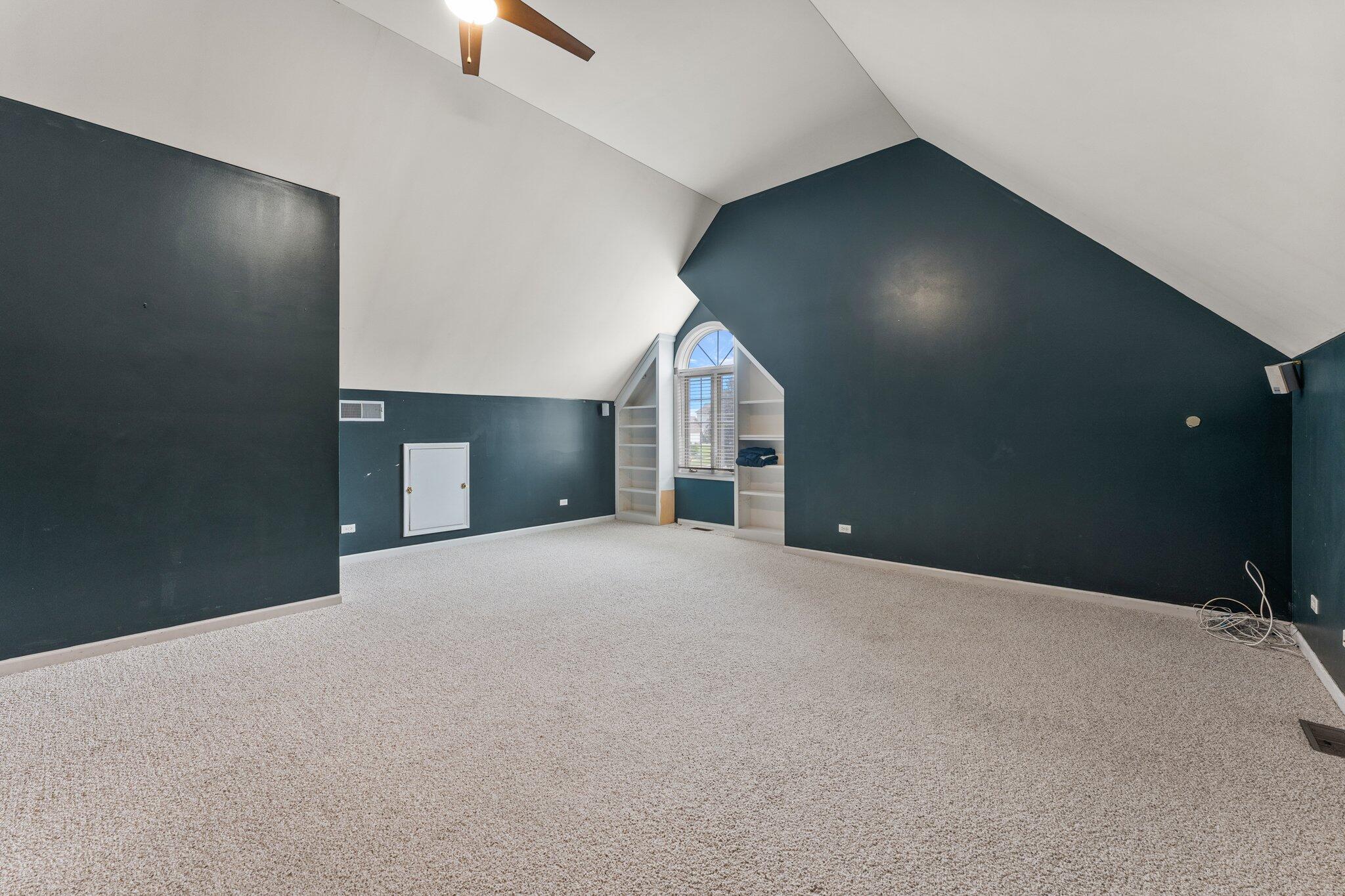2601 Chesterfield Drive